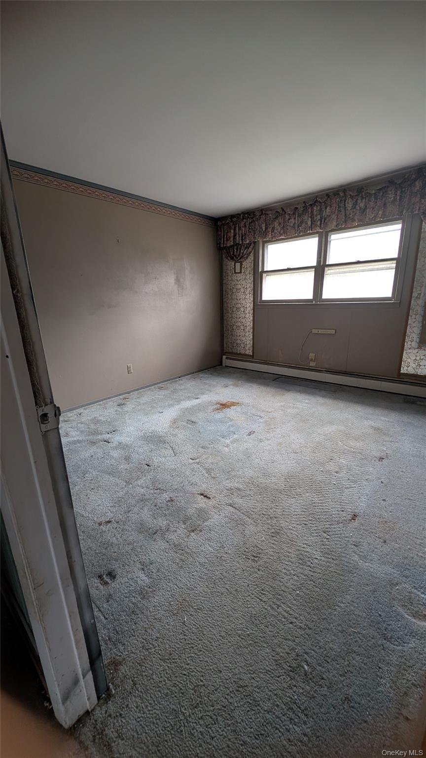 Single Family County Route 56  Sullivan County, NY 12790, MLS-938173-5