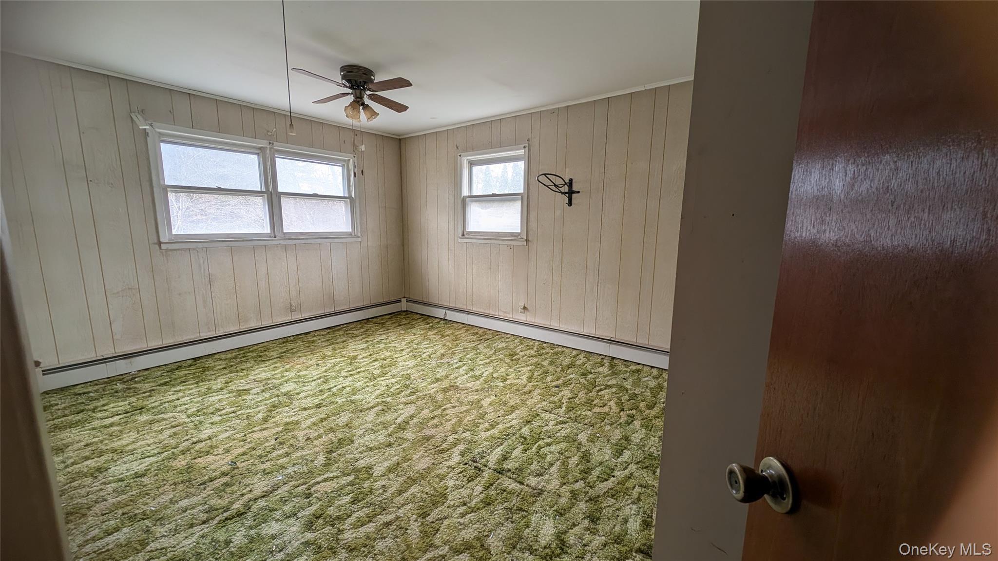 Single Family County Route 56  Sullivan County, NY 12790, MLS-938173-6