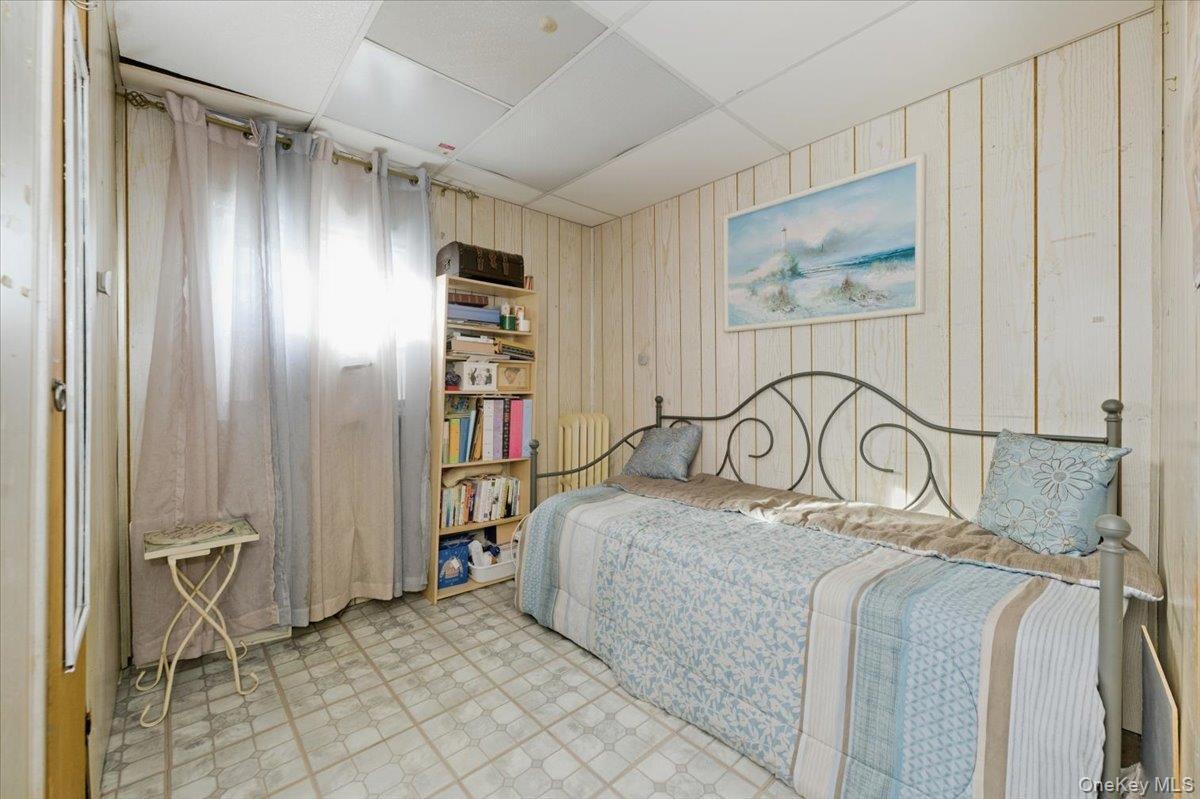 Single Family 33rd Queens, NY 11361, MLS-938174-10