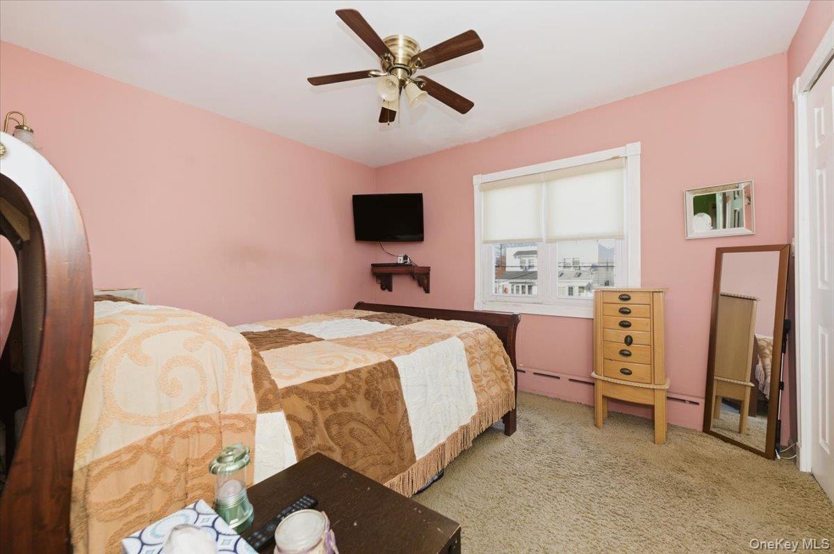 Single Family 33rd Queens, NY 11361, MLS-938174-11