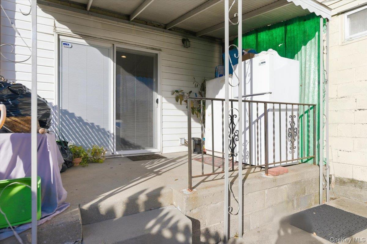 Single Family 33rd Queens, NY 11361, MLS-938174-14