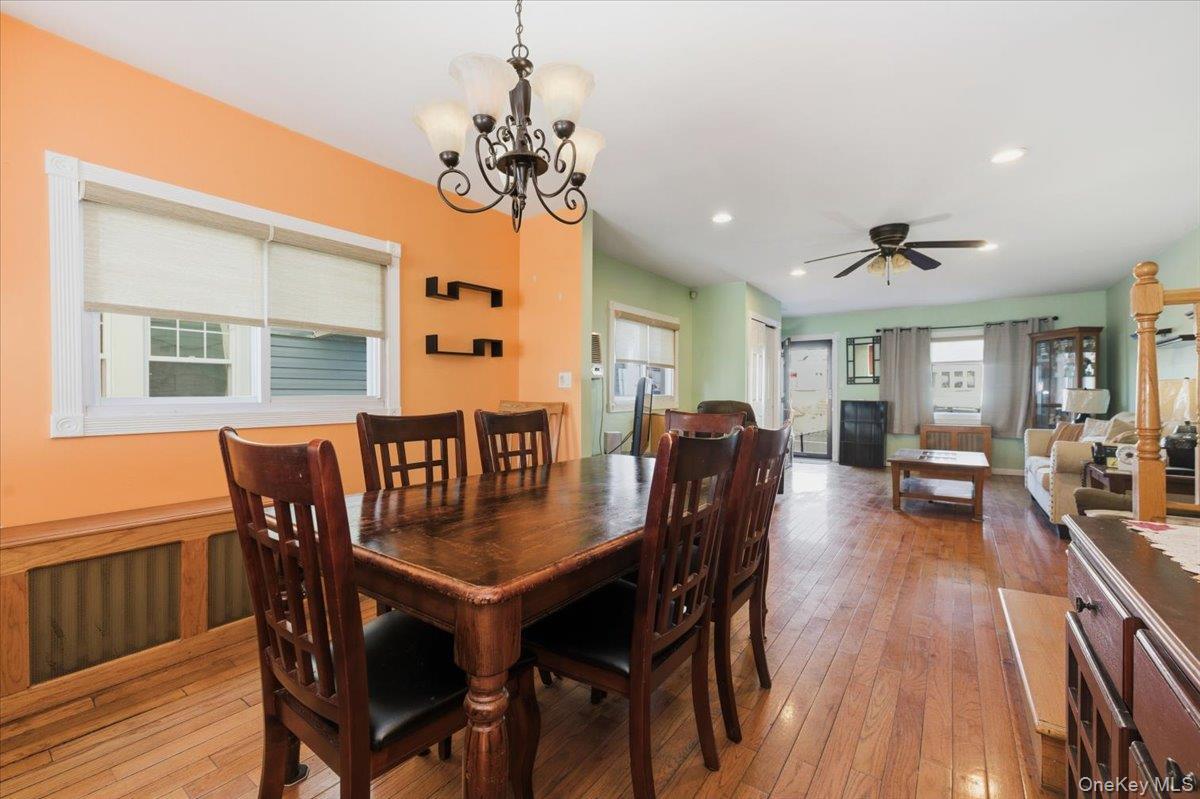 Single Family 33rd Queens, NY 11361, MLS-938174-4