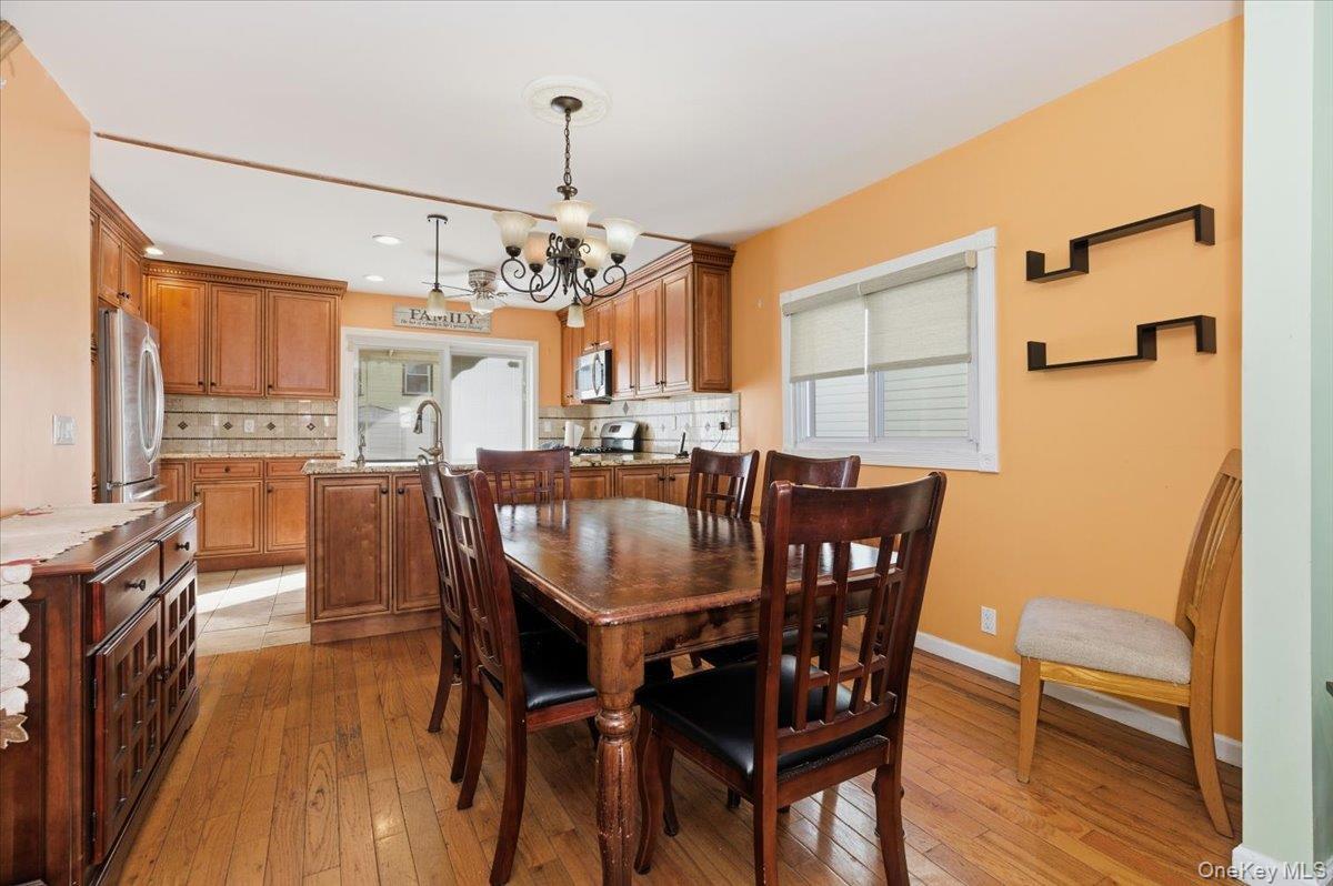 Single Family 33rd Queens, NY 11361, MLS-938174-5