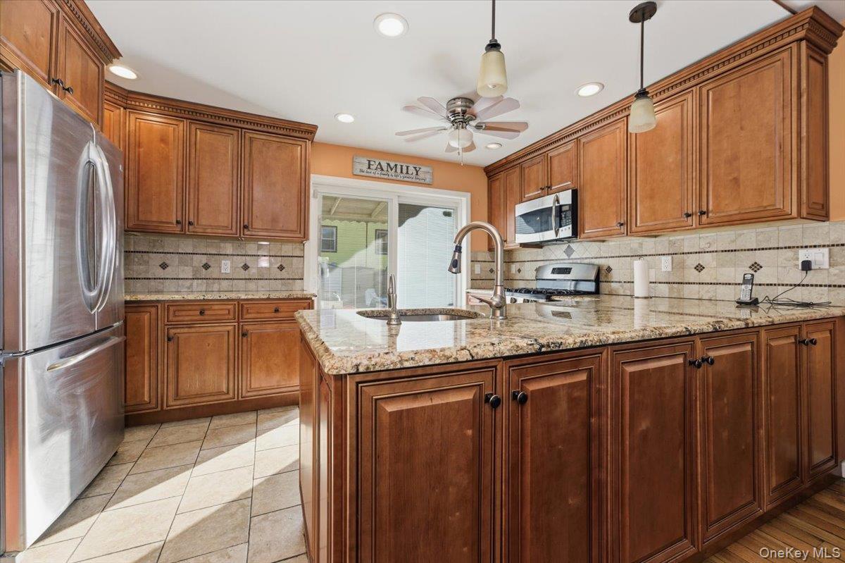 Single Family 33rd Queens, NY 11361, MLS-938174-6