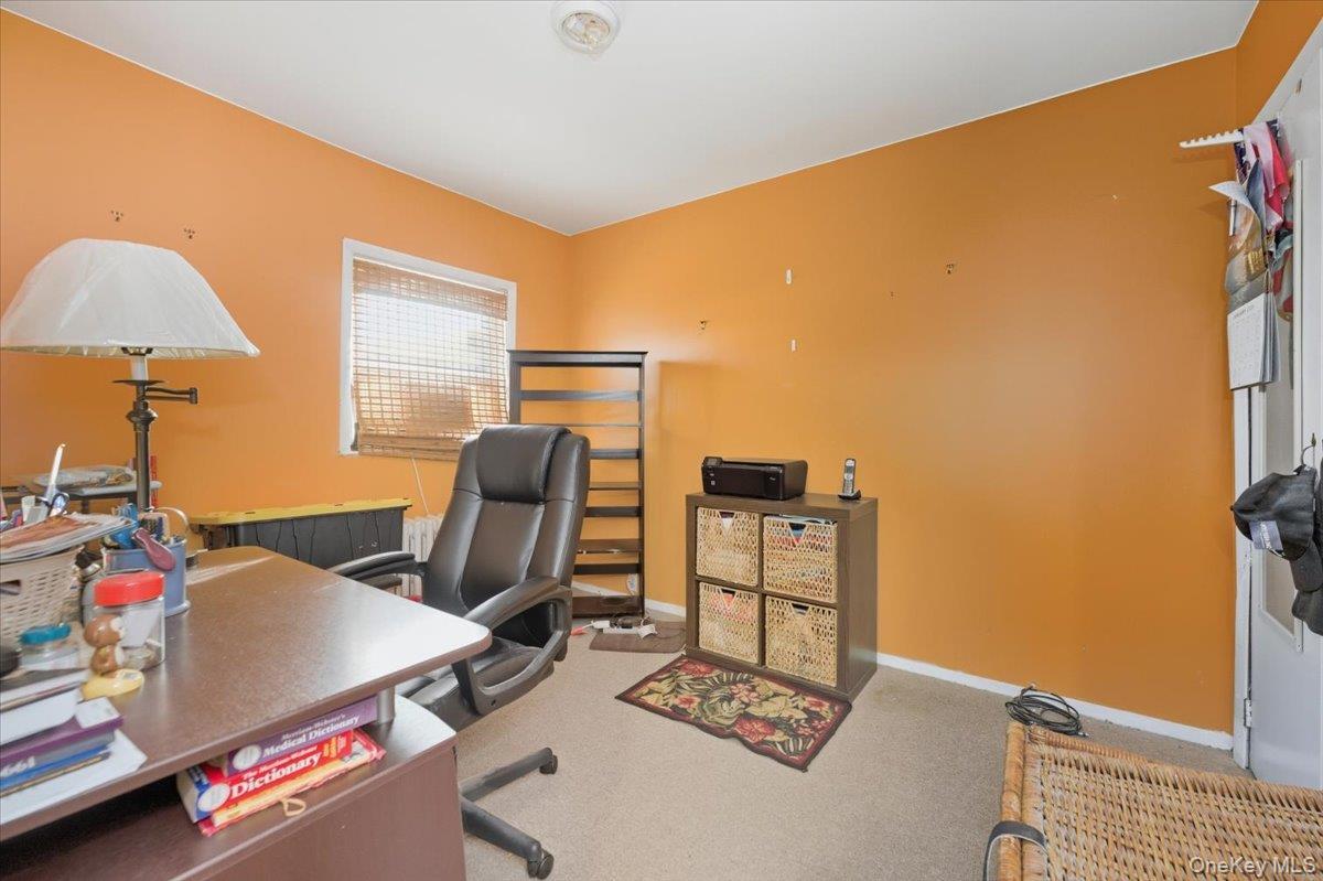 Single Family 33rd Queens, NY 11361, MLS-938174-9