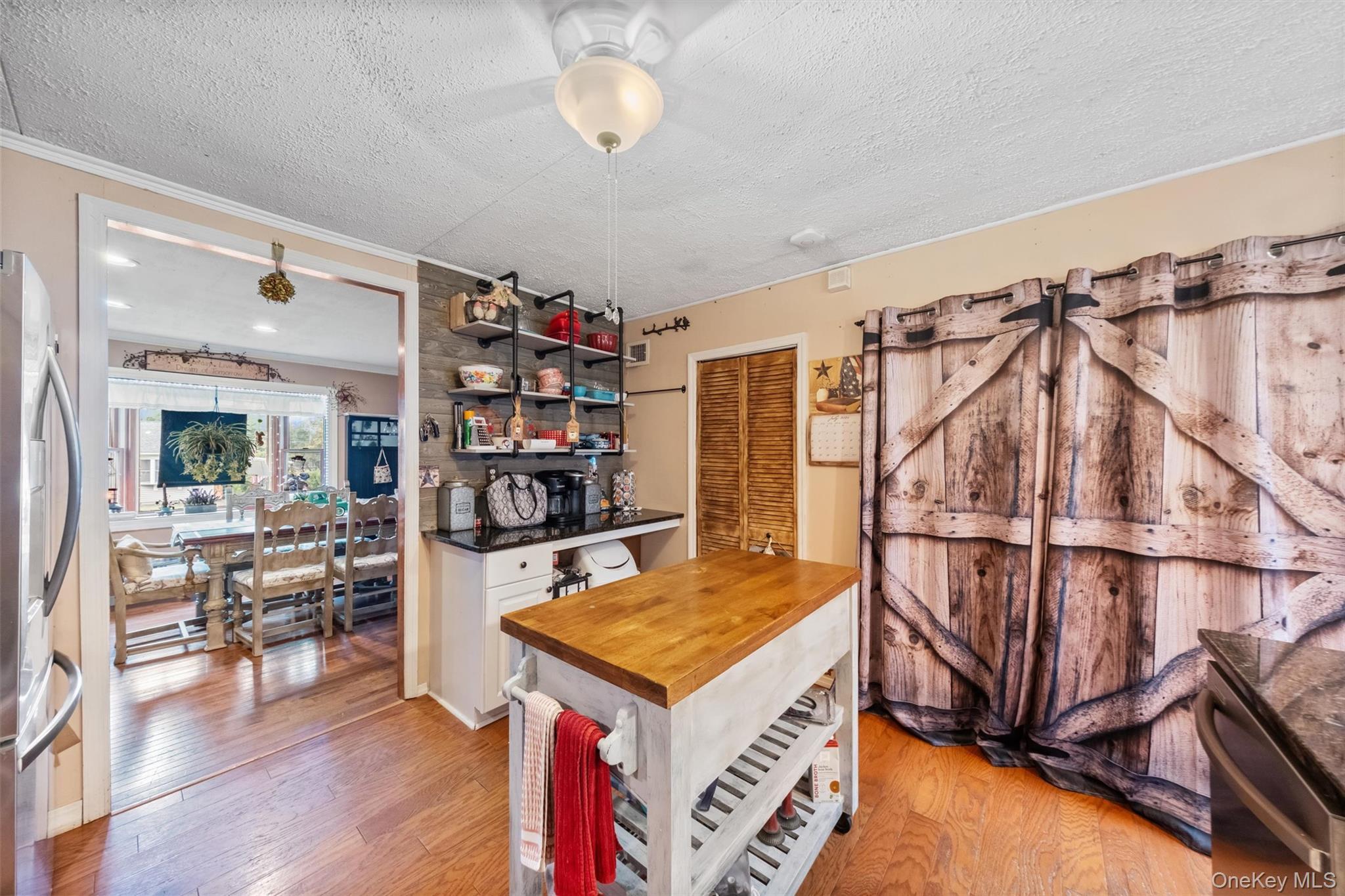 Single Family Perry  Orange County, NY 12518, MLS-938176-12