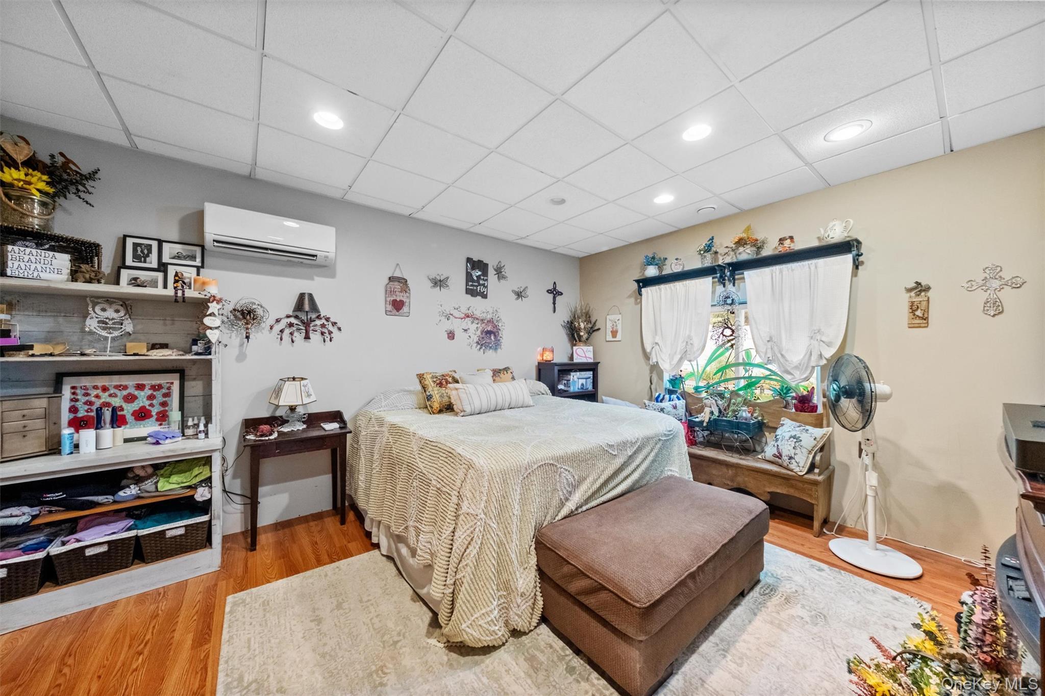 Single Family Perry  Orange County, NY 12518, MLS-938176-17