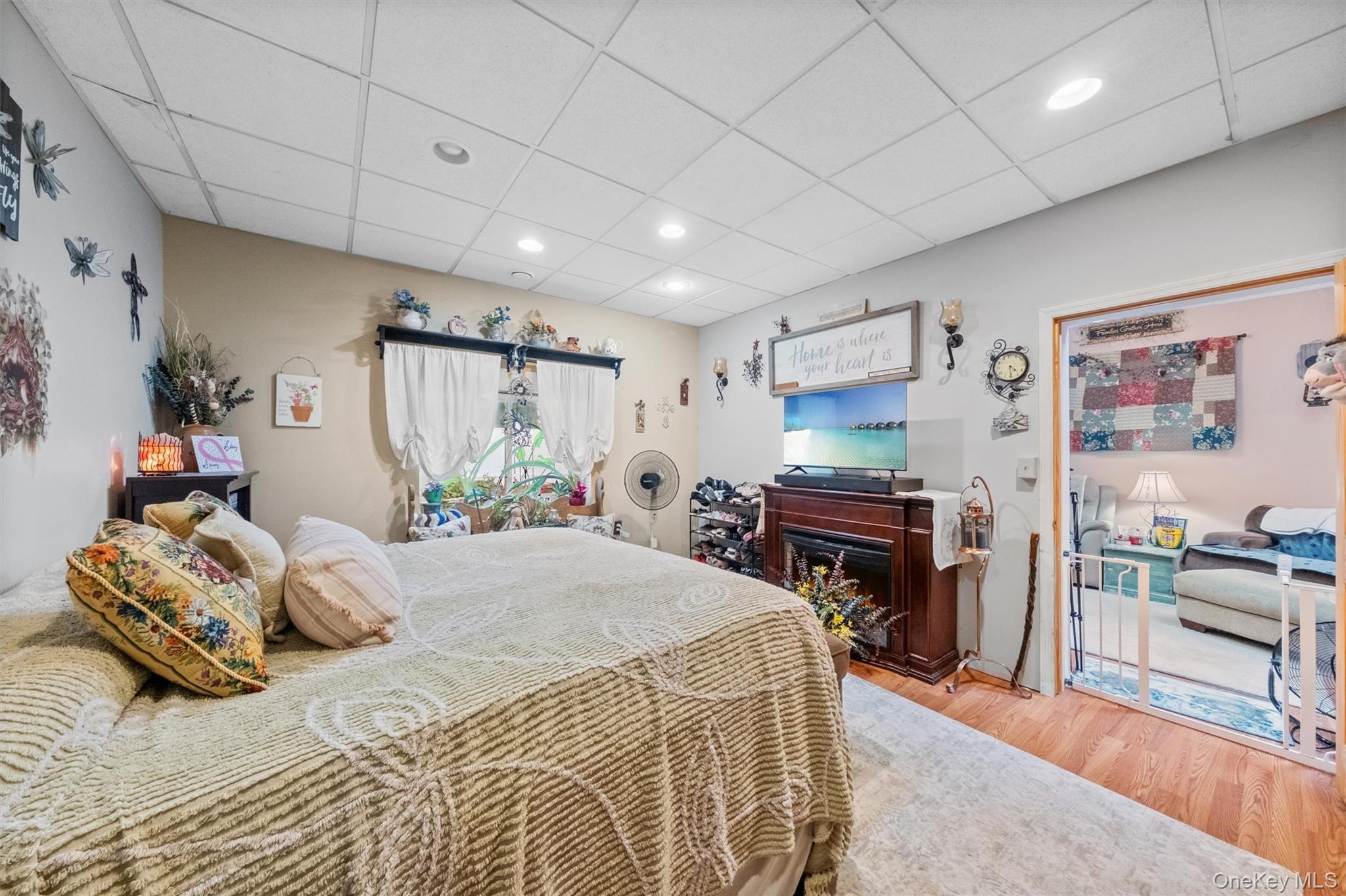 Single Family Perry  Orange County, NY 12518, MLS-938176-18