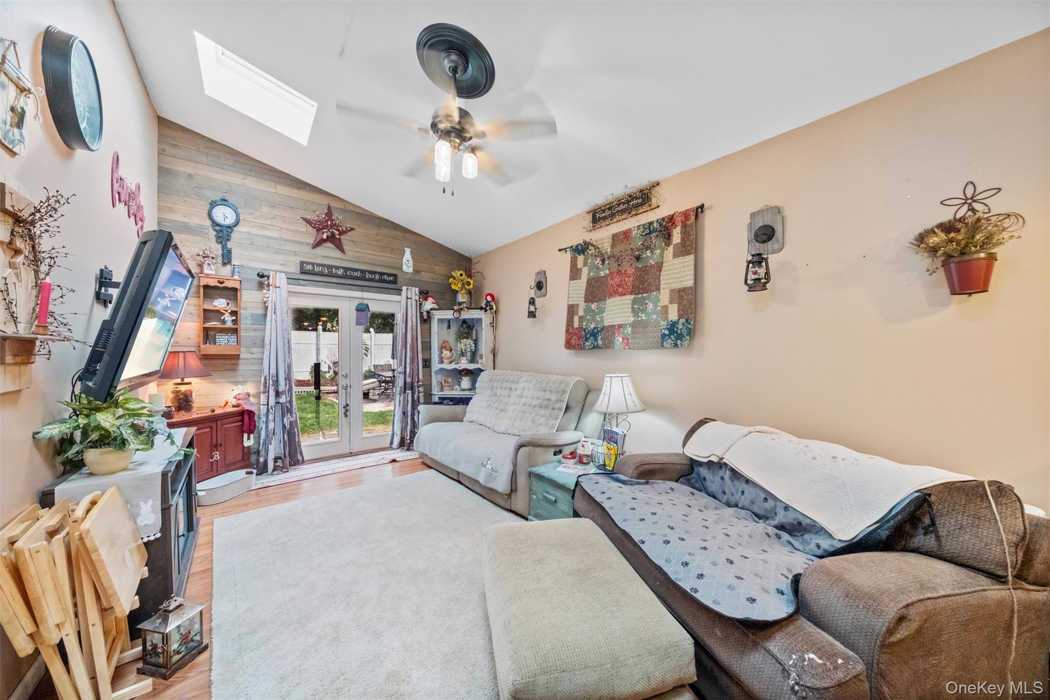 Single Family Perry  Orange County, NY 12518, MLS-938176-20