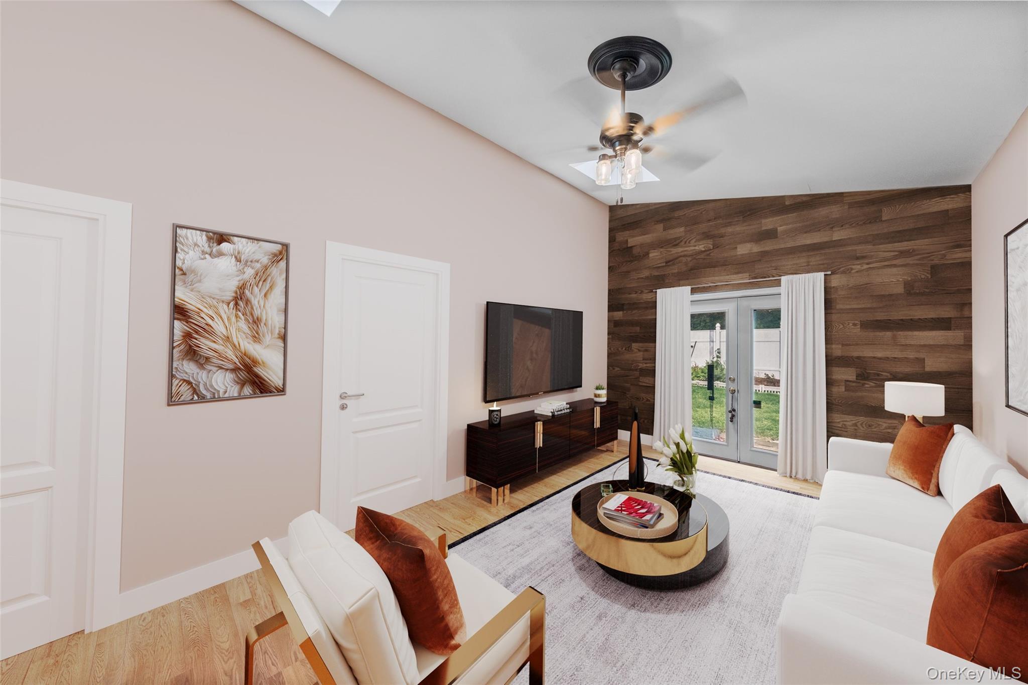 Single Family Perry  Orange County, NY 12518, MLS-938176-22