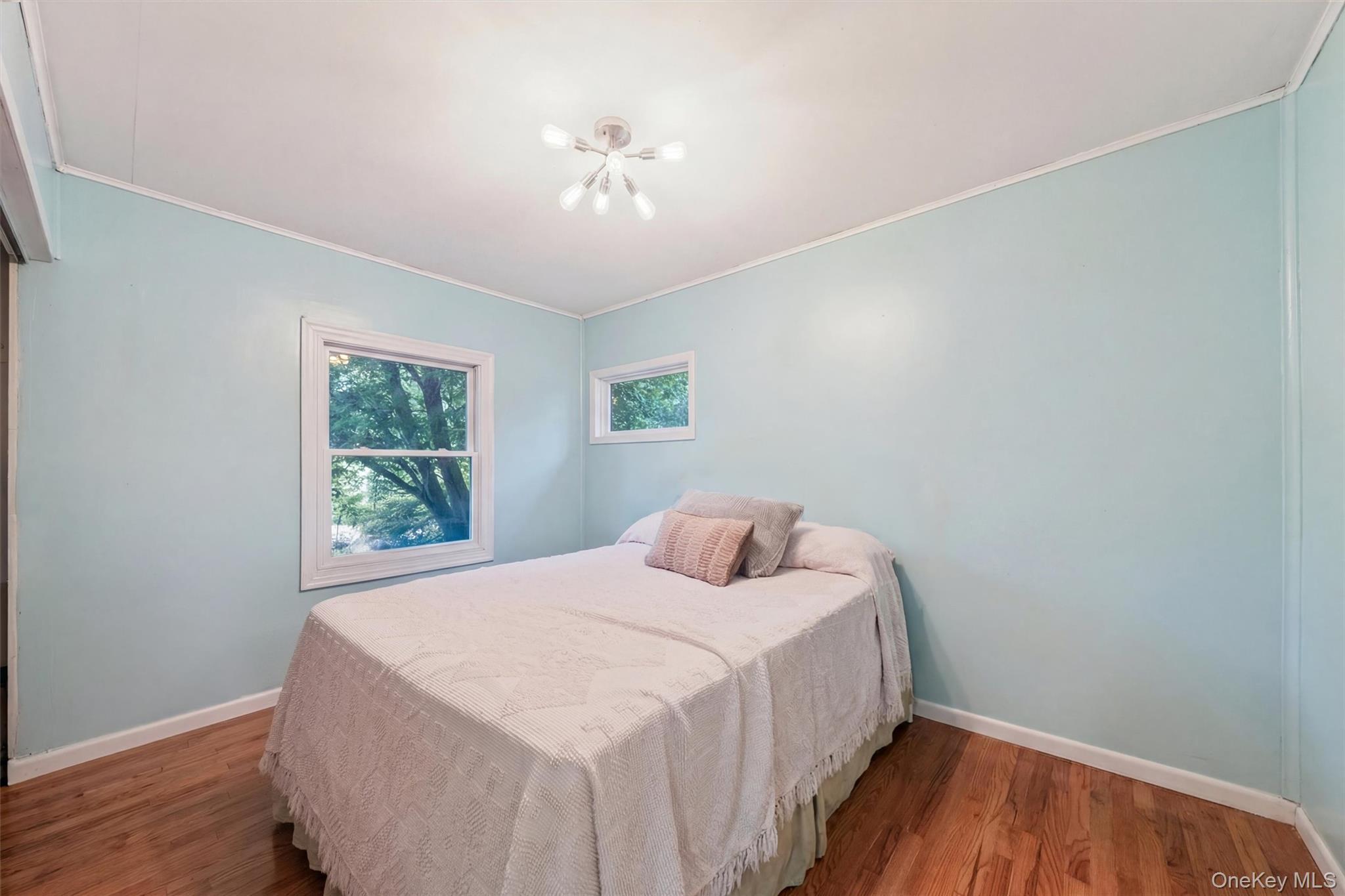 Single Family Perry  Orange County, NY 12518, MLS-938176-24