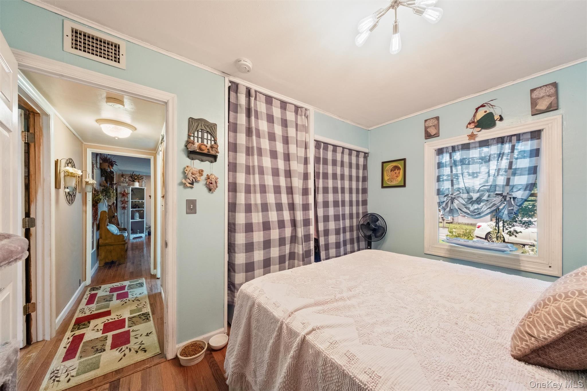 Single Family Perry  Orange County, NY 12518, MLS-938176-25