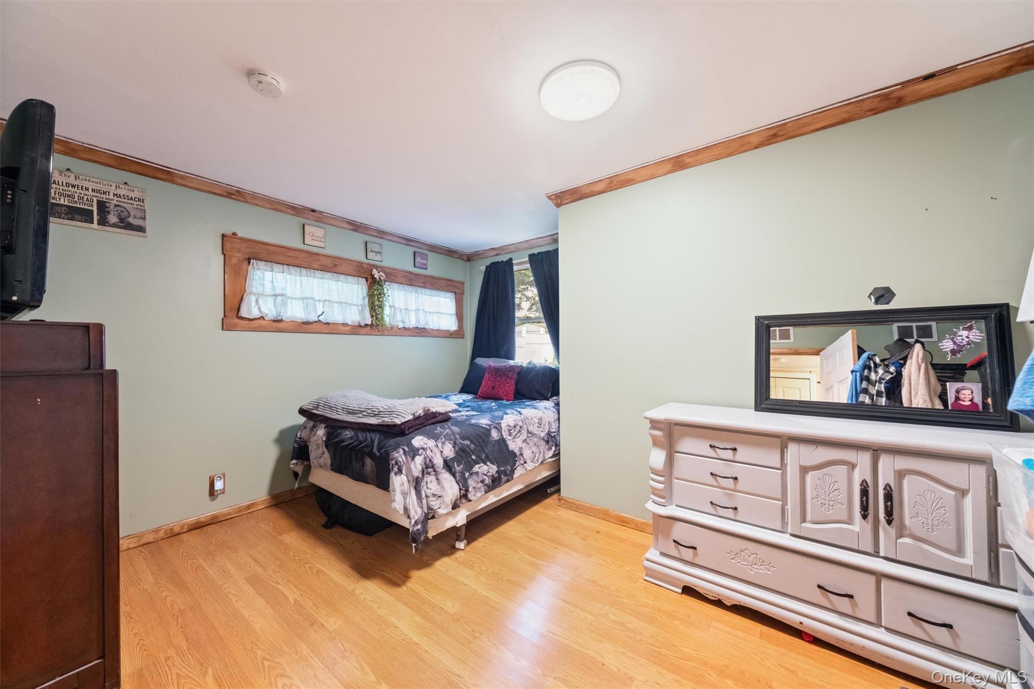 Single Family Perry  Orange County, NY 12518, MLS-938176-26