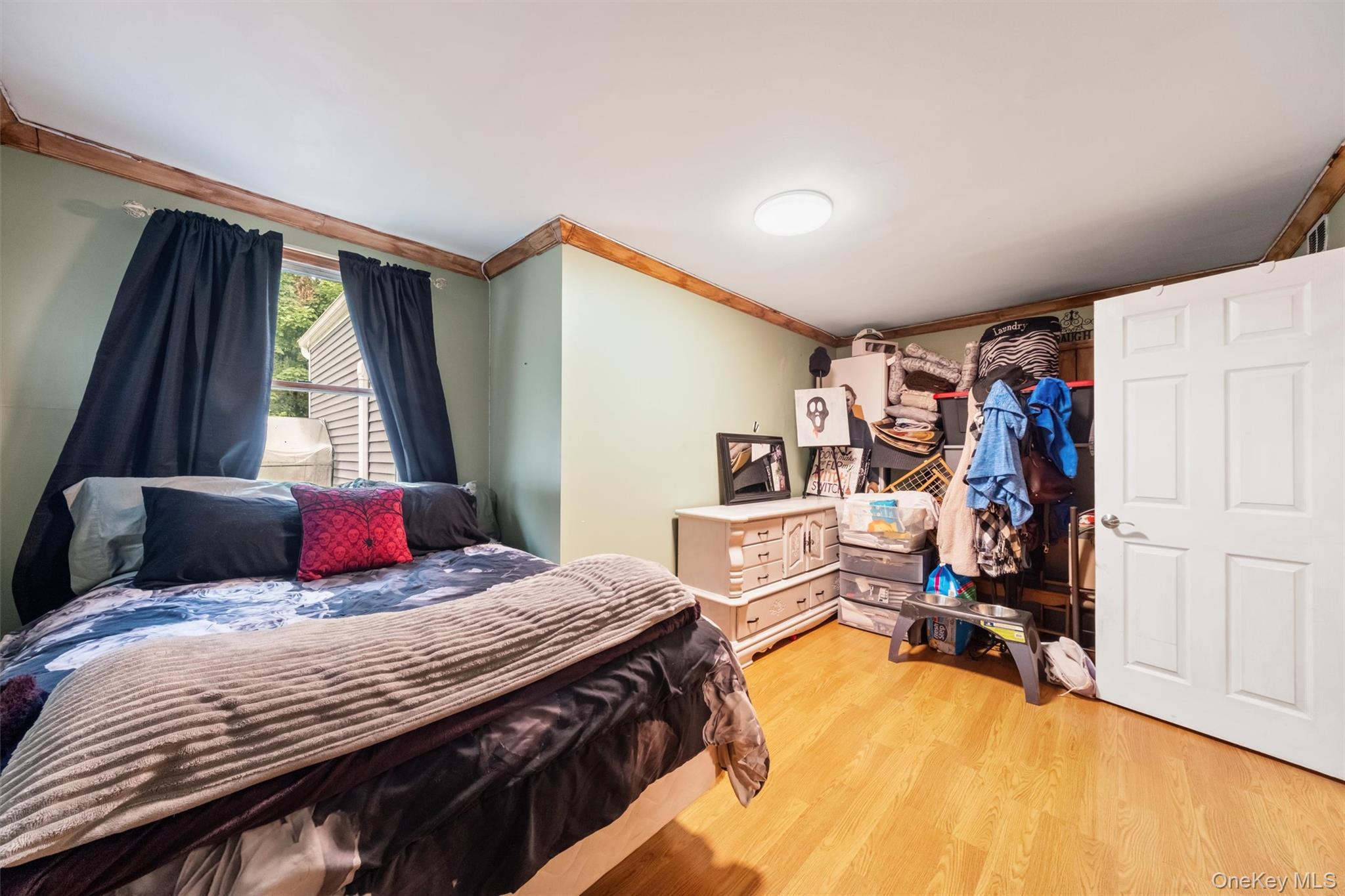 Single Family Perry  Orange County, NY 12518, MLS-938176-27