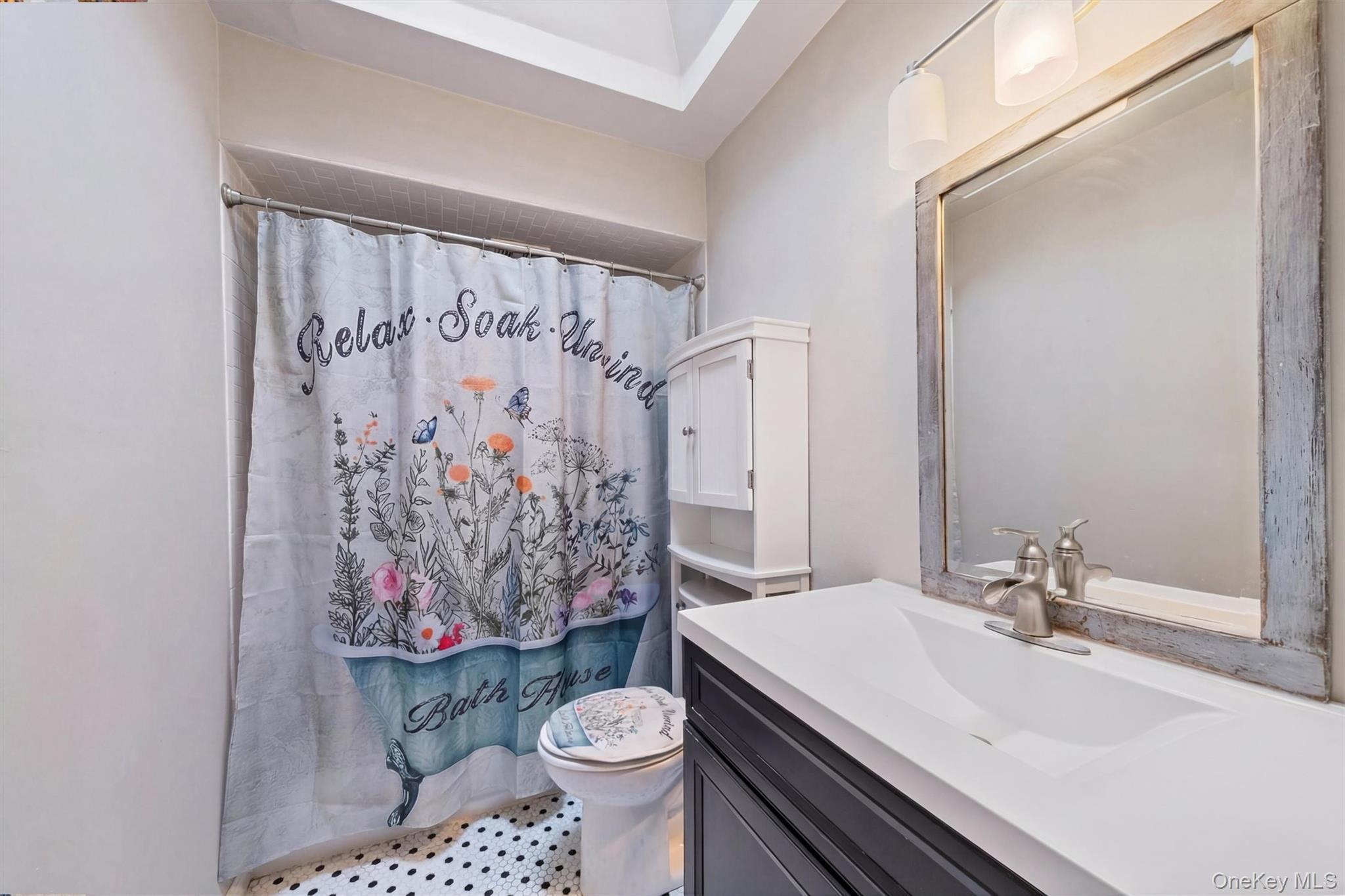 Single Family Perry  Orange County, NY 12518, MLS-938176-28