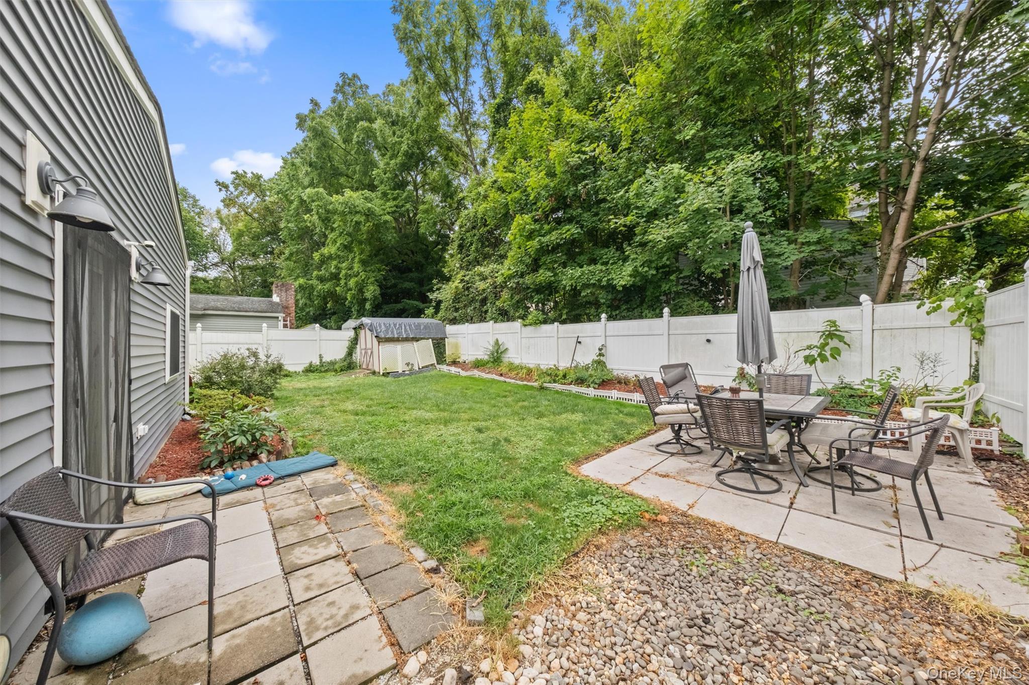 Single Family Perry  Orange County, NY 12518, MLS-938176-29