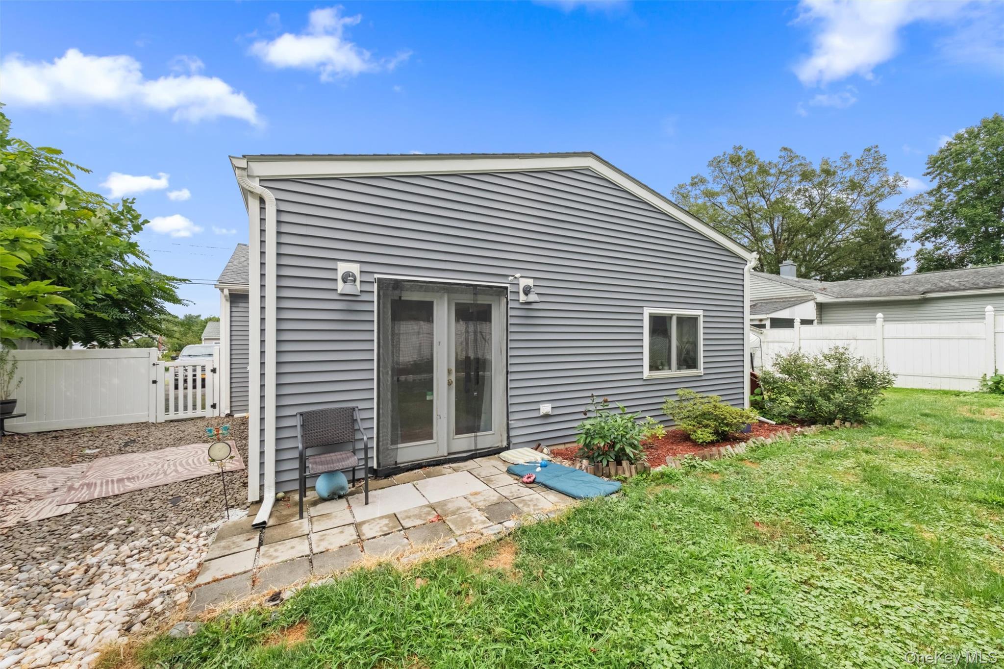 Single Family Perry  Orange County, NY 12518, MLS-938176-30