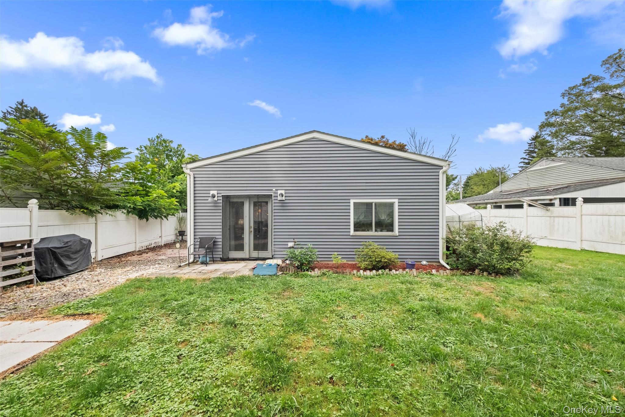 Single Family Perry  Orange County, NY 12518, MLS-938176-31