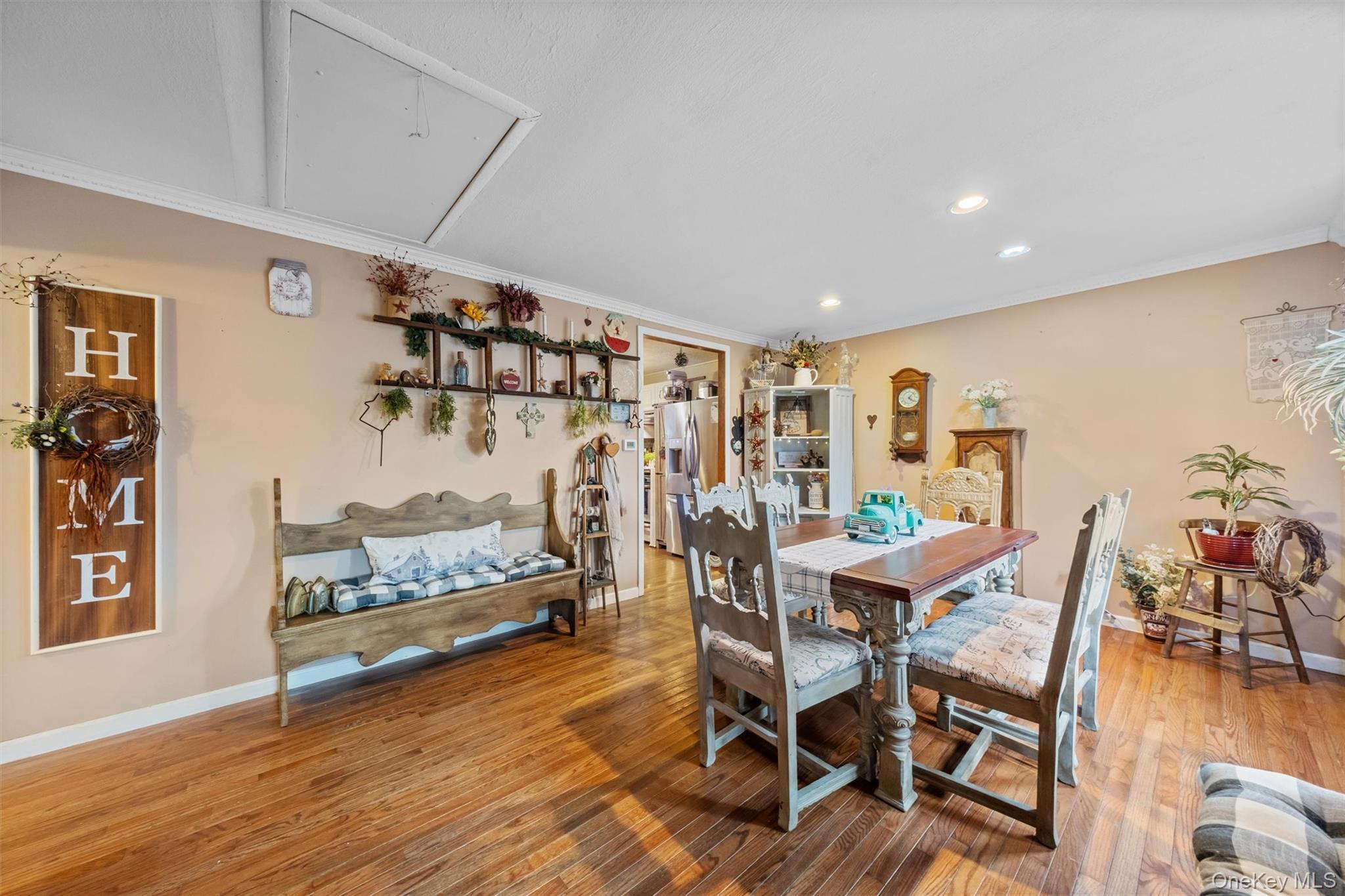 Single Family Perry  Orange County, NY 12518, MLS-938176-9