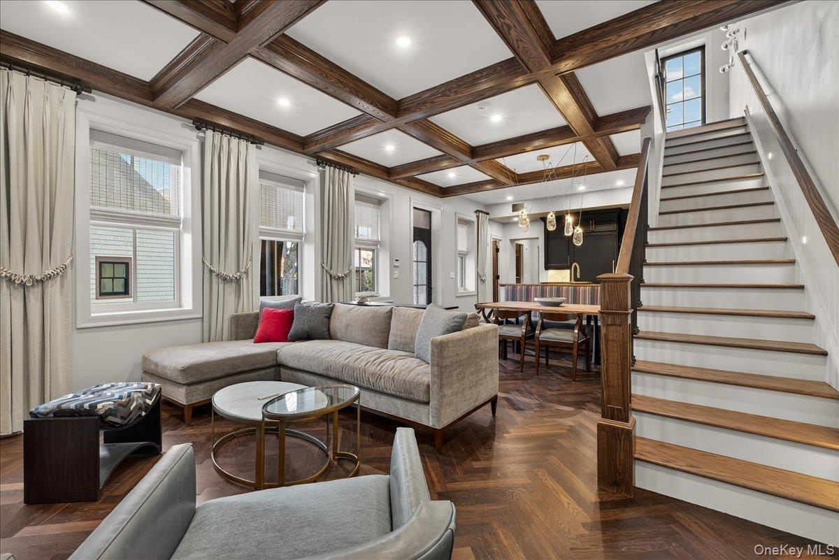 Condo Regent  Out Of Area, NY 12866, MLS-938179-14