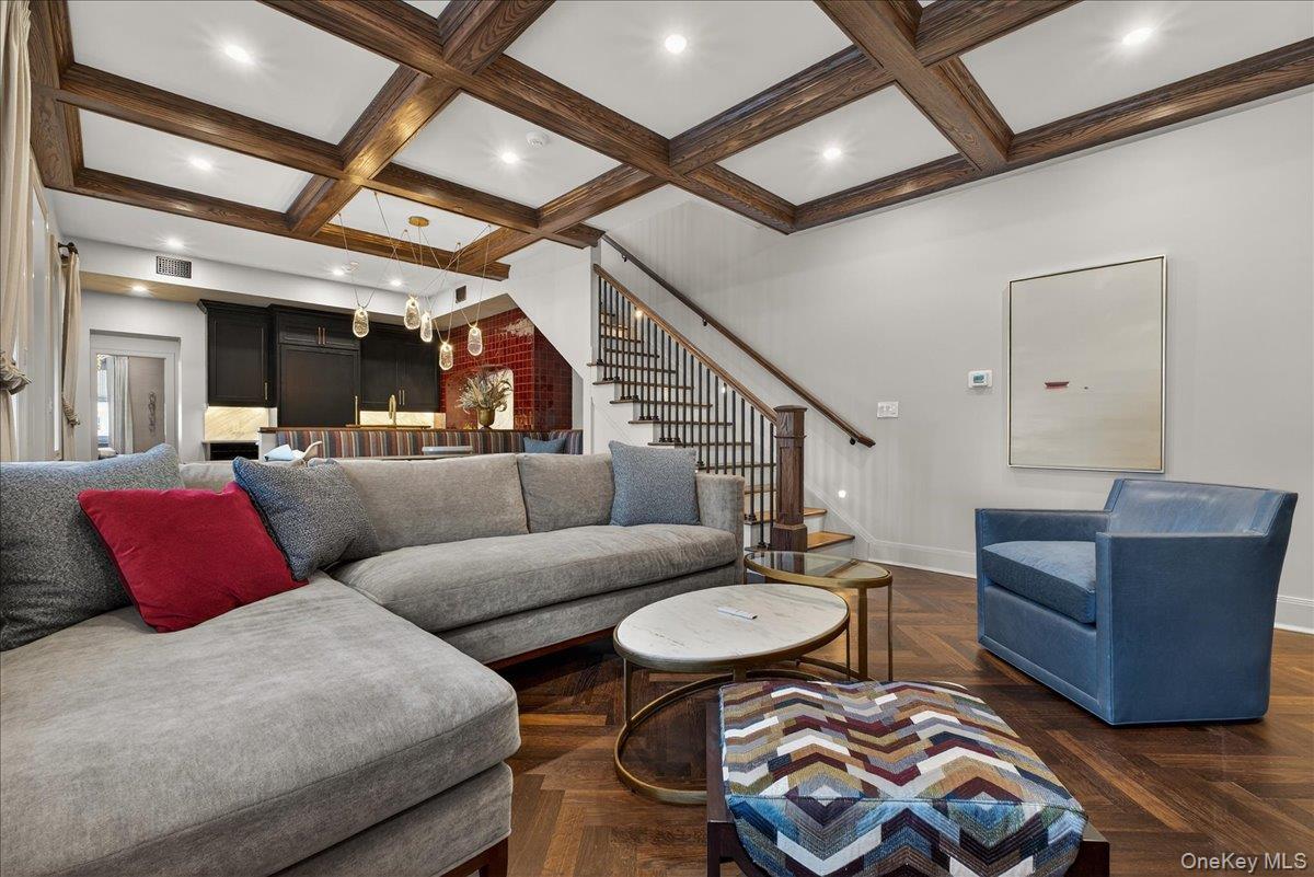 Condo Regent  Out Of Area, NY 12866, MLS-938179-15