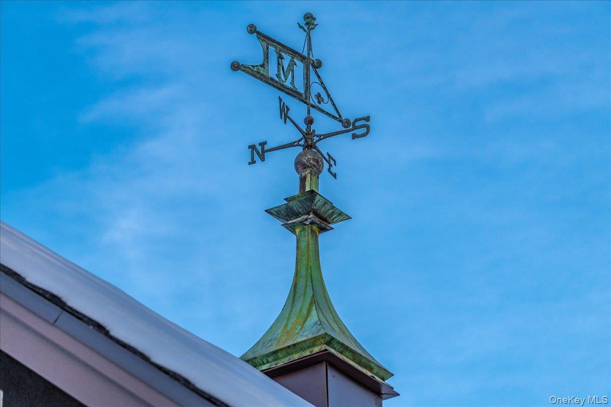 Condo Regent  Out Of Area, NY 12866, MLS-938179-29