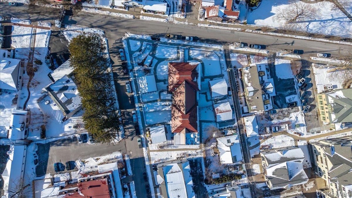 Condo Regent  Out Of Area, NY 12866, MLS-938179-39