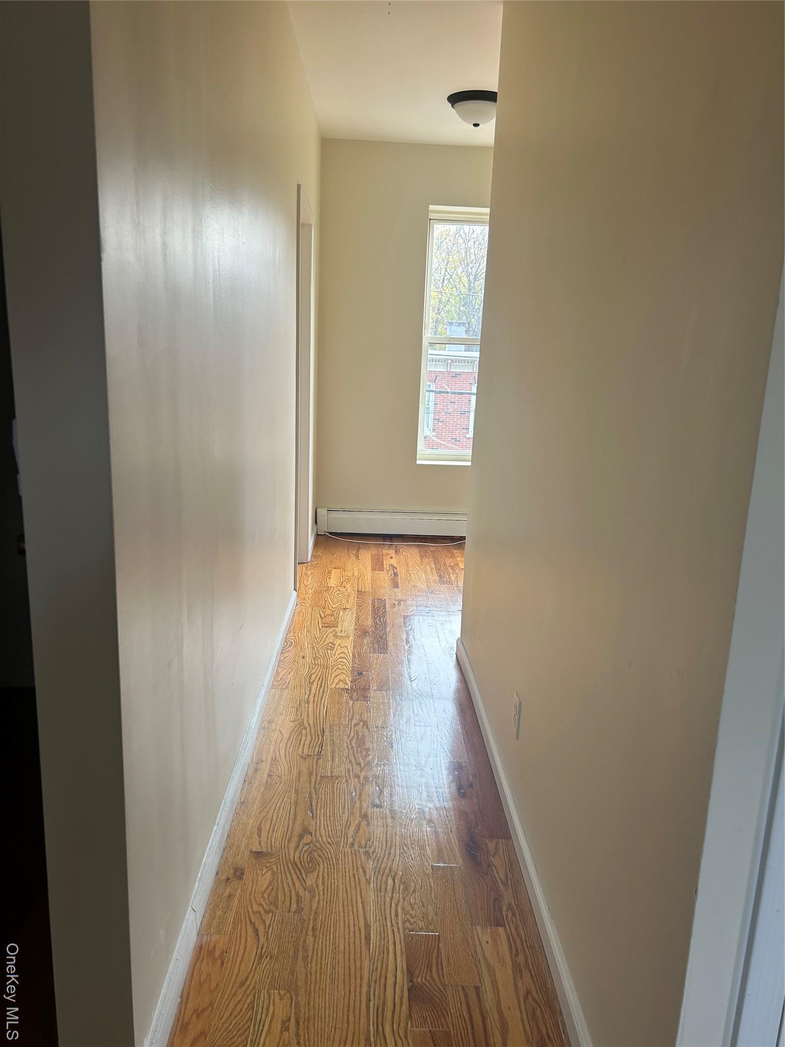 Single Family Lander  Orange County, NY 12550, MLS-938180-10