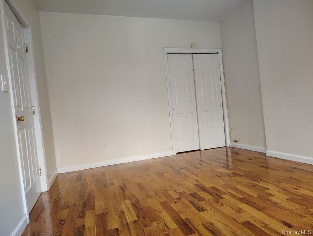 Single Family Lander  Orange County, NY 12550, MLS-938180-13