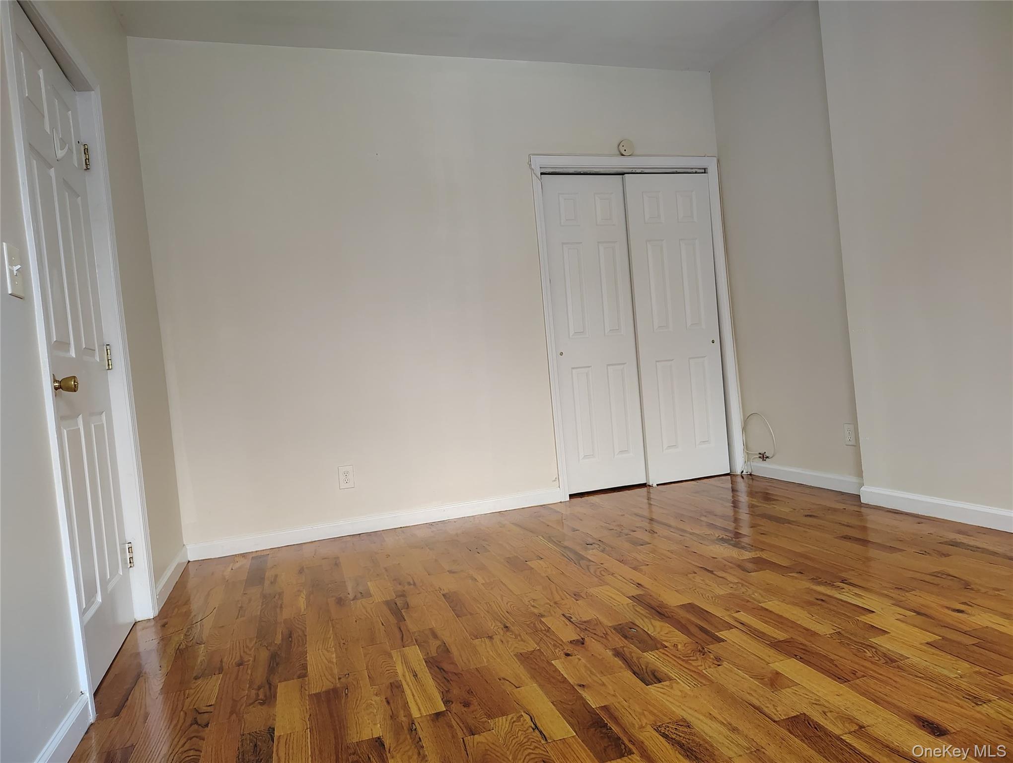 Single Family Lander  Orange County, NY 12550, MLS-938180-14