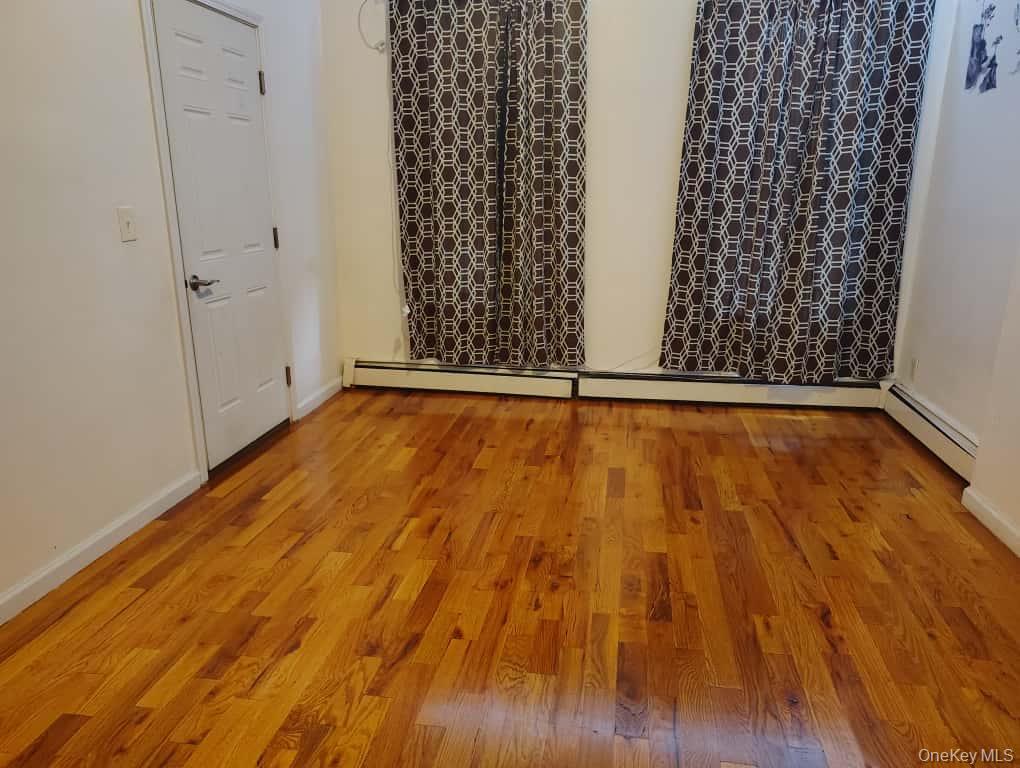 Single Family Lander  Orange County, NY 12550, MLS-938180-16