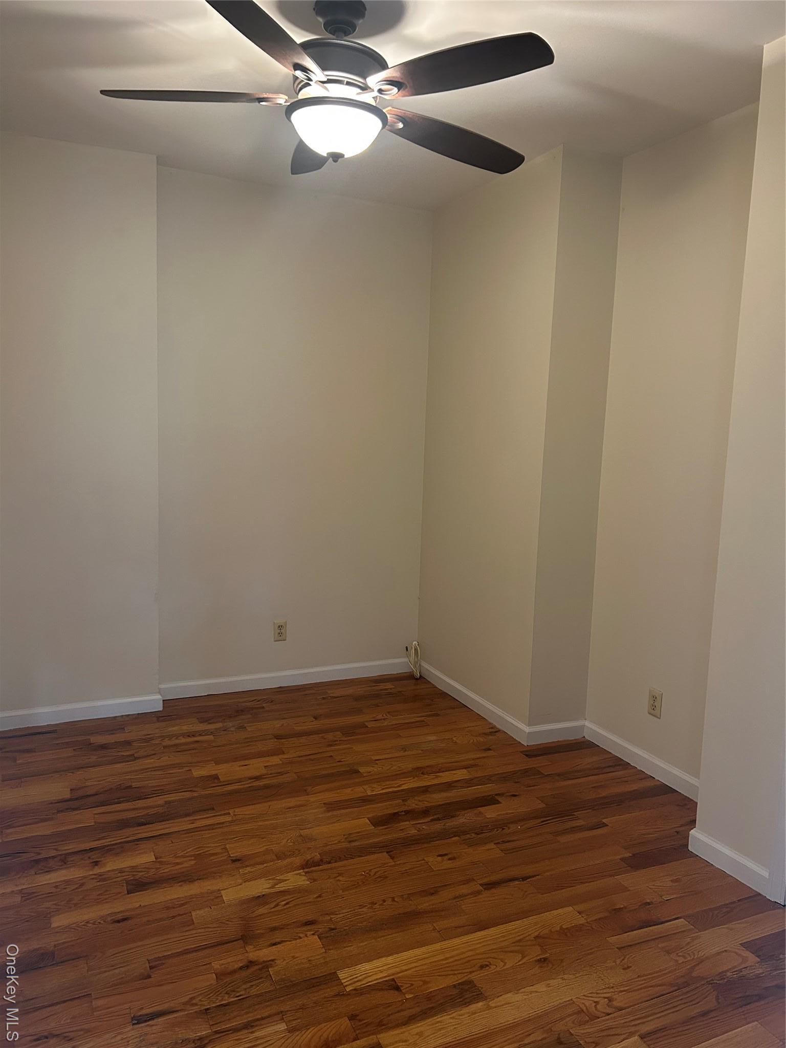 Single Family Lander  Orange County, NY 12550, MLS-938180-17