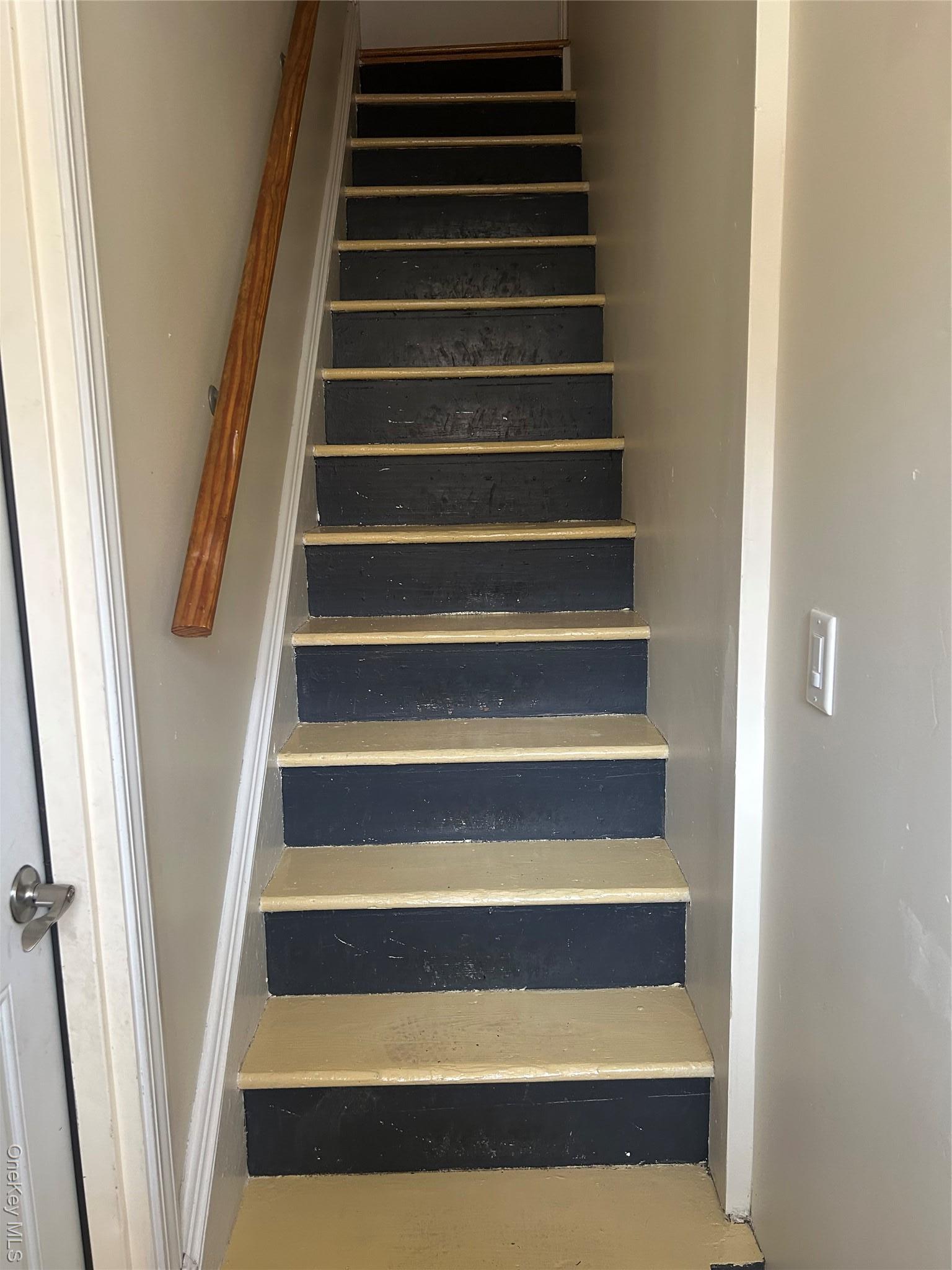 Single Family Lander  Orange County, NY 12550, MLS-938180-2