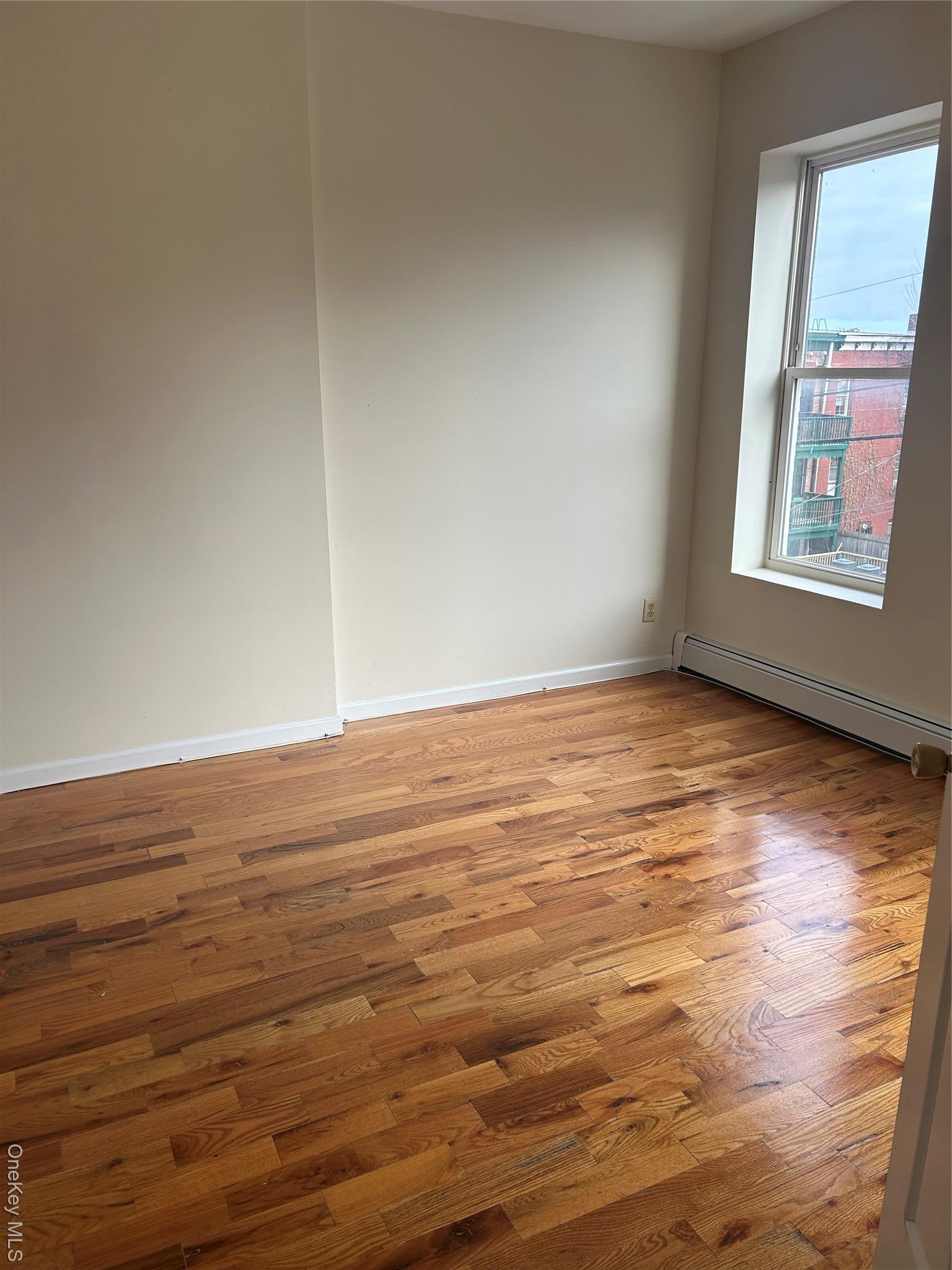 Single Family Lander  Orange County, NY 12550, MLS-938180-3