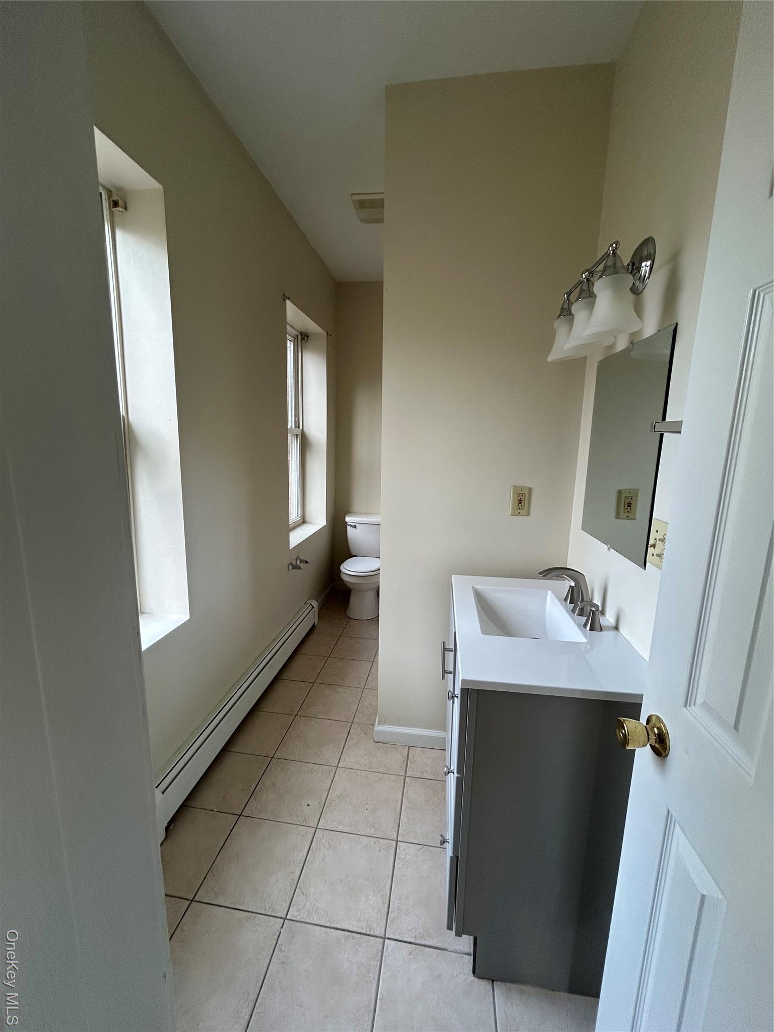 Single Family Lander  Orange County, NY 12550, MLS-938180-7