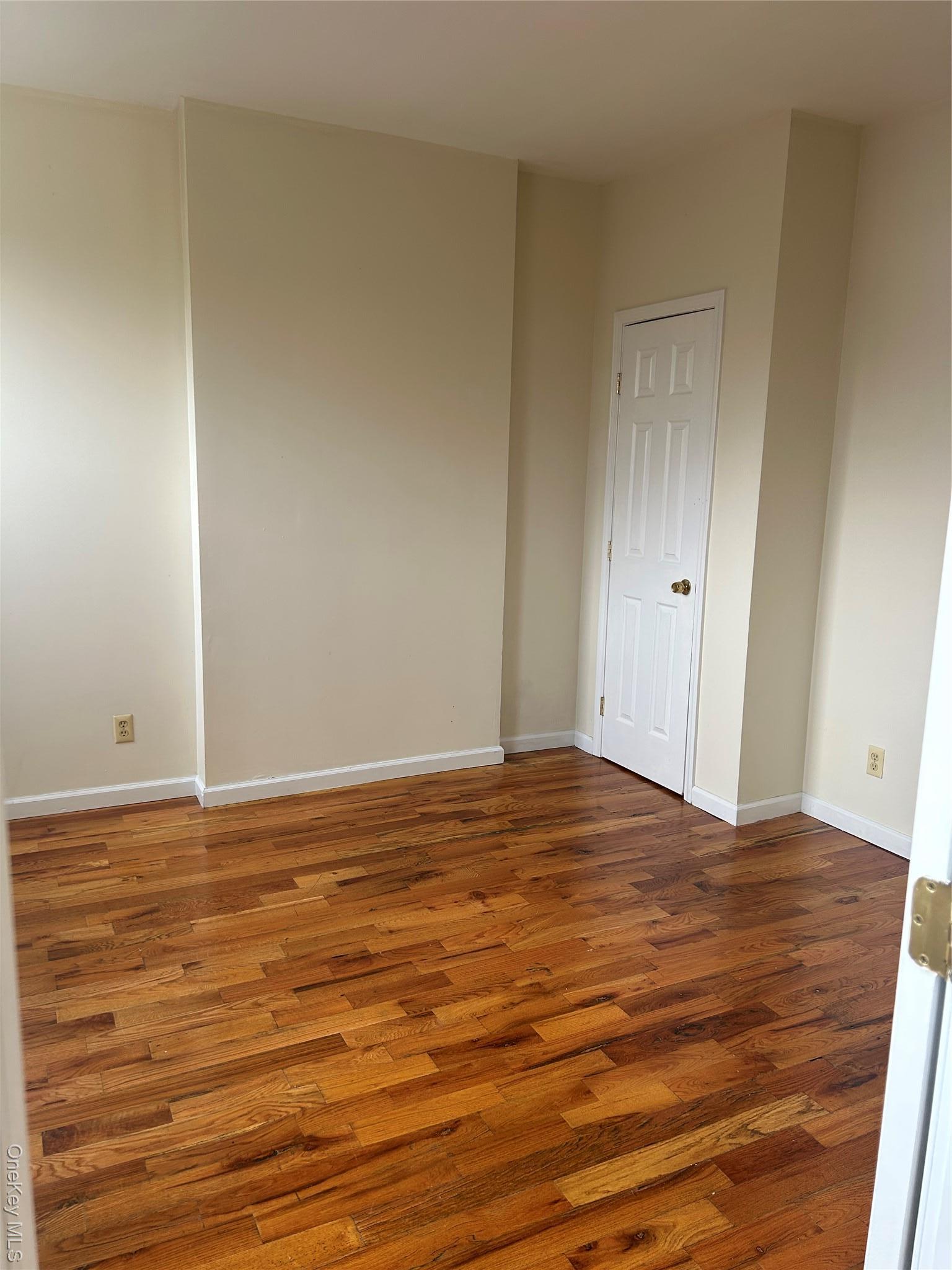 Single Family Lander  Orange County, NY 12550, MLS-938180-9