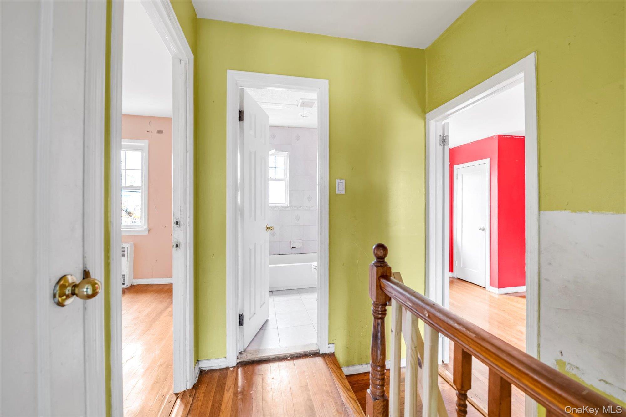 Single Family 144th  Queens, NY 11434, MLS-938184-10