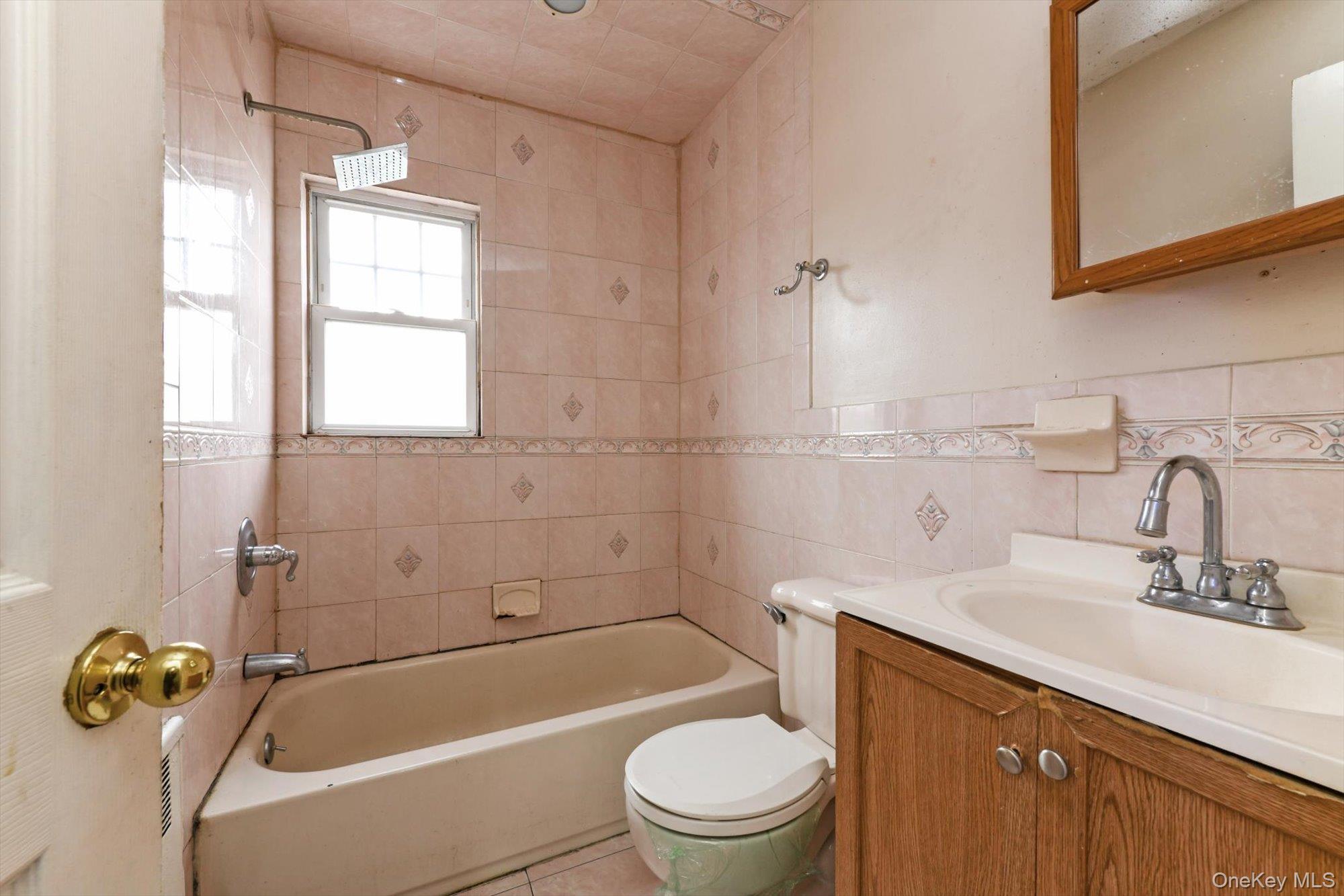 Single Family 144th  Queens, NY 11434, MLS-938184-11