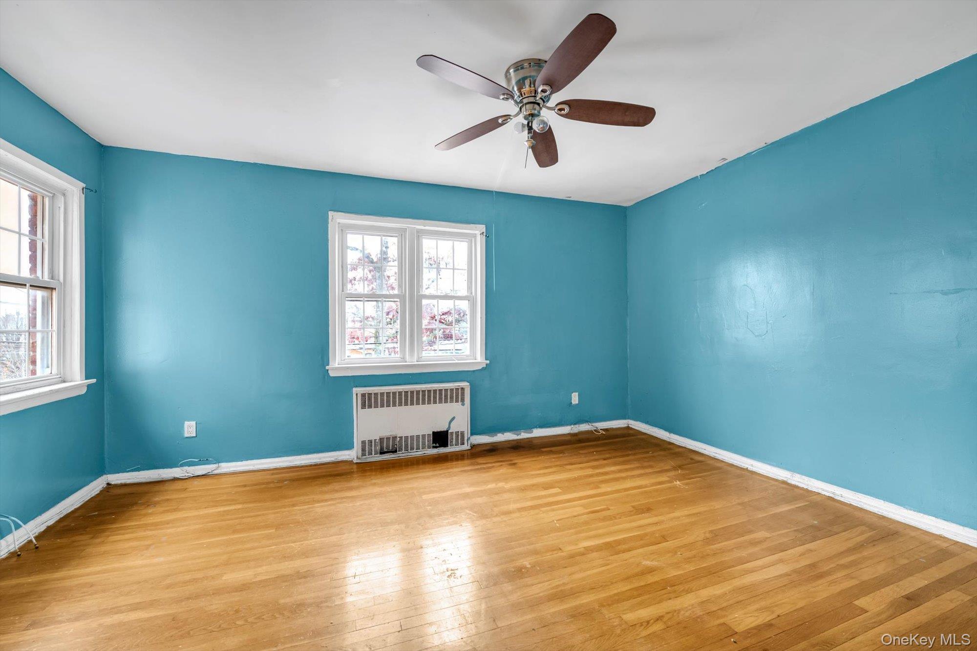 Single Family 144th  Queens, NY 11434, MLS-938184-12