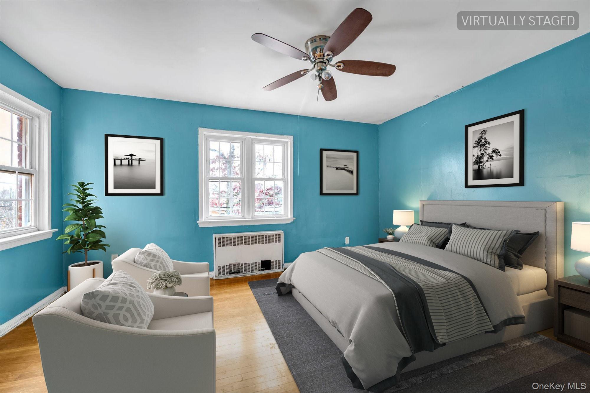 Single Family 144th  Queens, NY 11434, MLS-938184-13