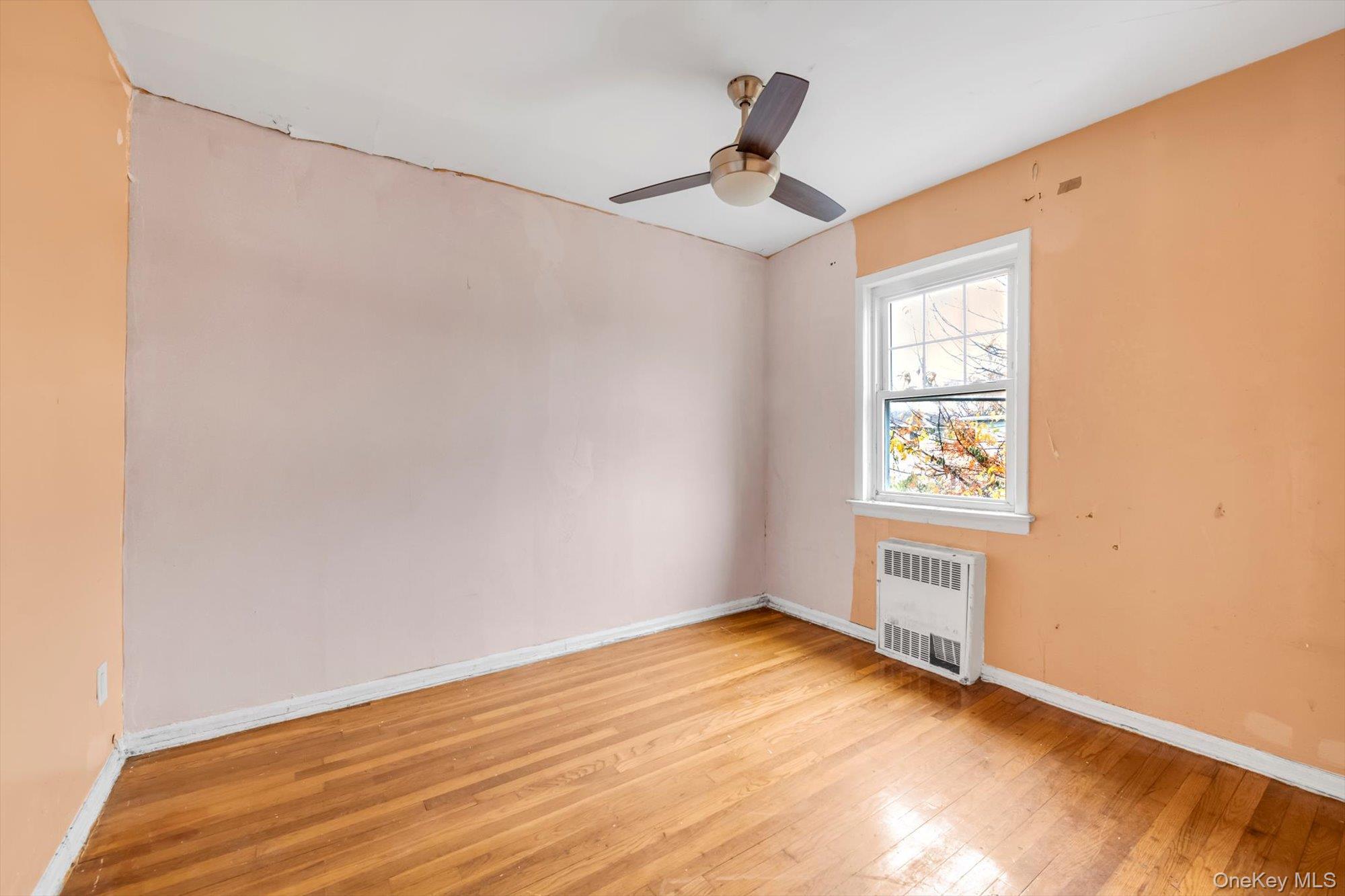 Single Family 144th  Queens, NY 11434, MLS-938184-14