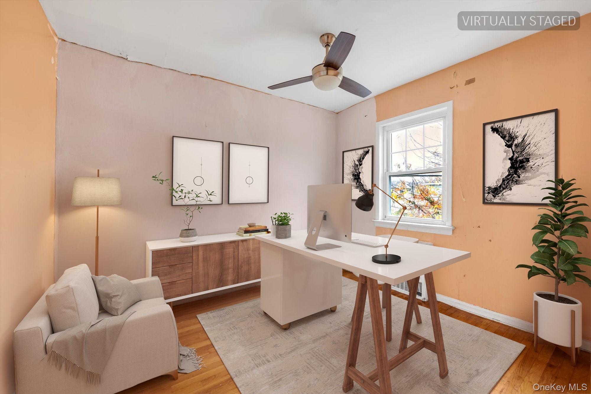 Single Family 144th  Queens, NY 11434, MLS-938184-15