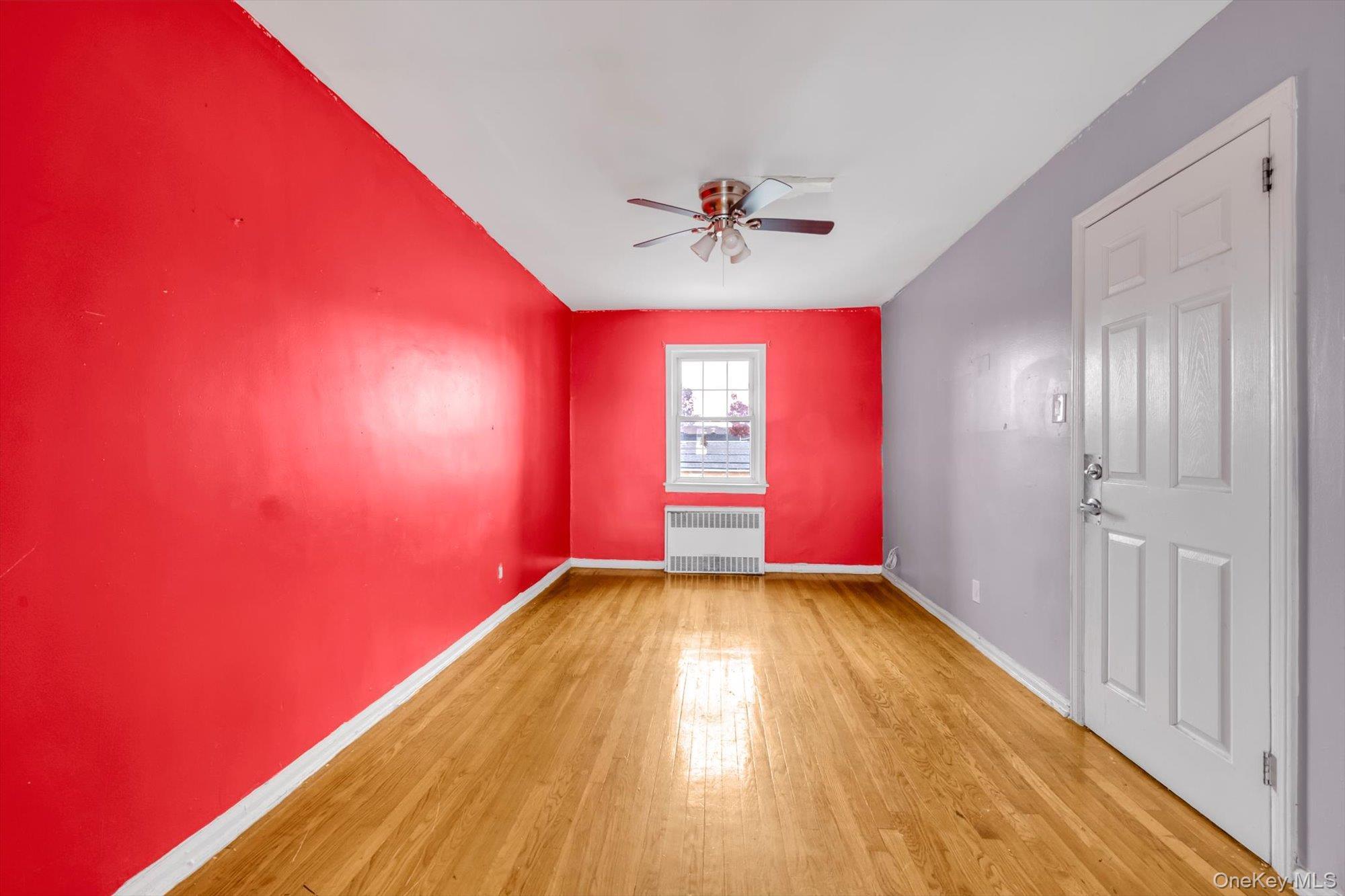 Single Family 144th  Queens, NY 11434, MLS-938184-16