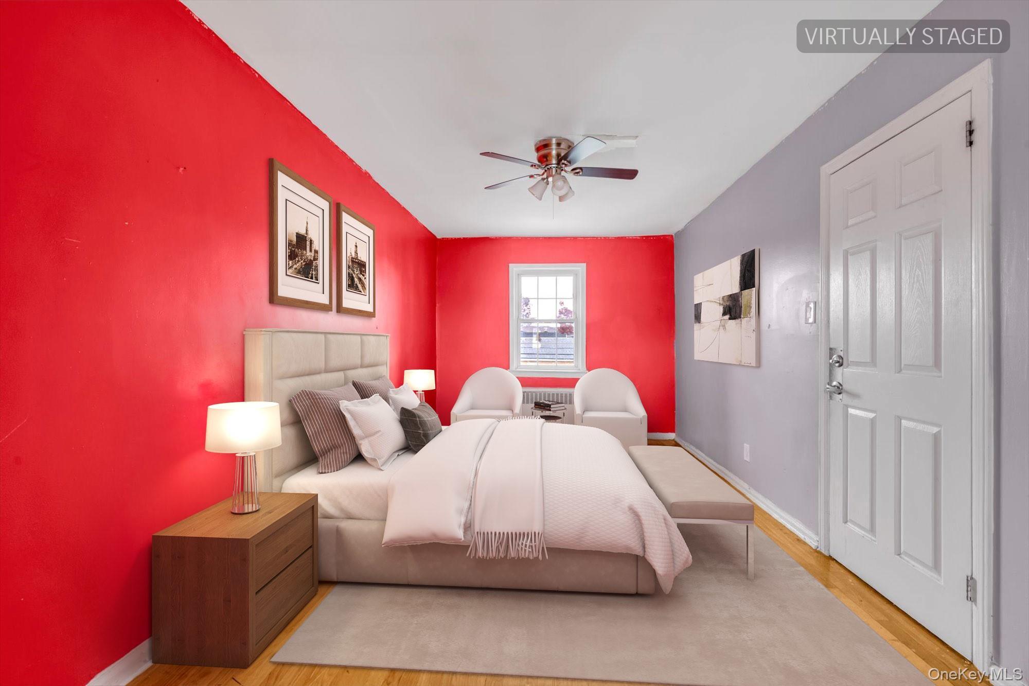 Single Family 144th  Queens, NY 11434, MLS-938184-17