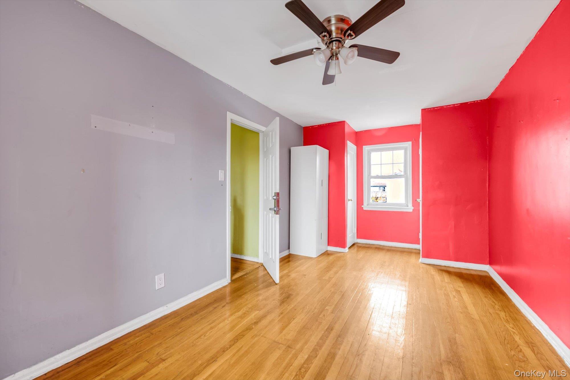 Single Family 144th  Queens, NY 11434, MLS-938184-18