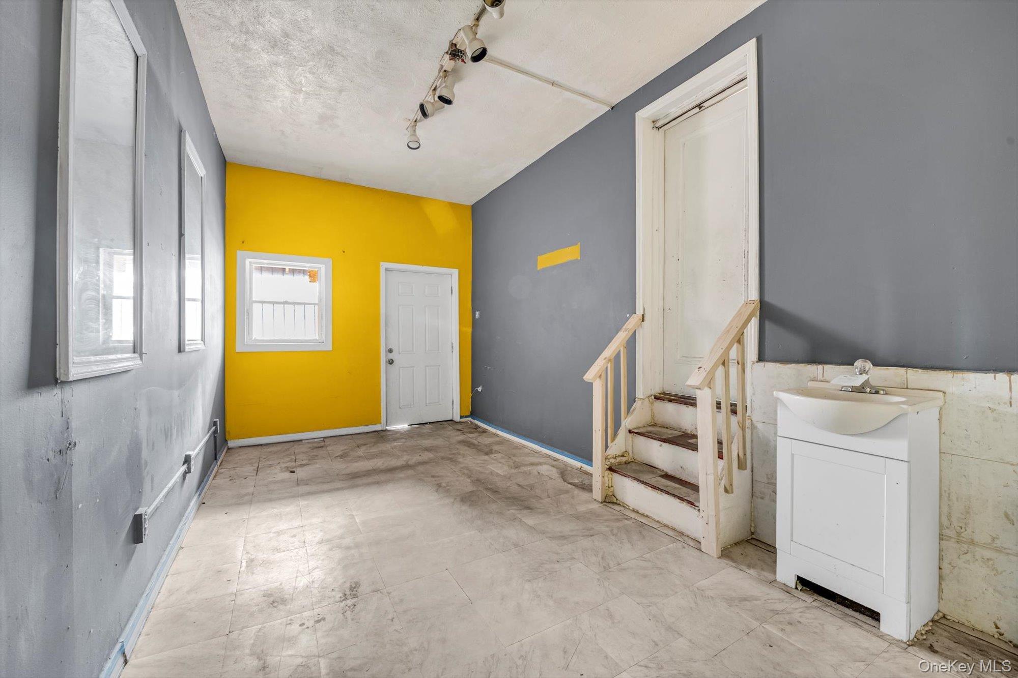 Single Family 144th  Queens, NY 11434, MLS-938184-19