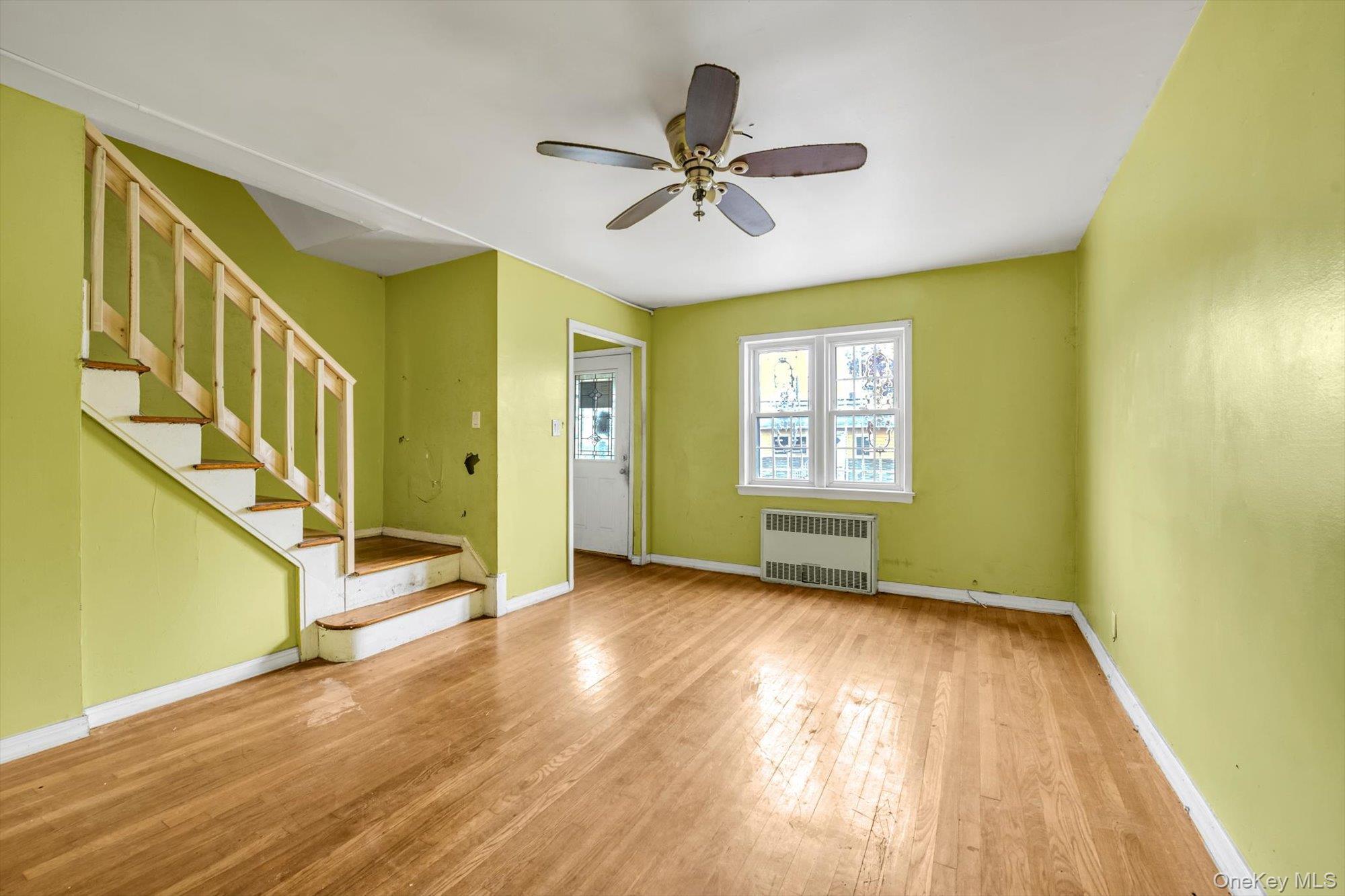 Single Family 144th  Queens, NY 11434, MLS-938184-2