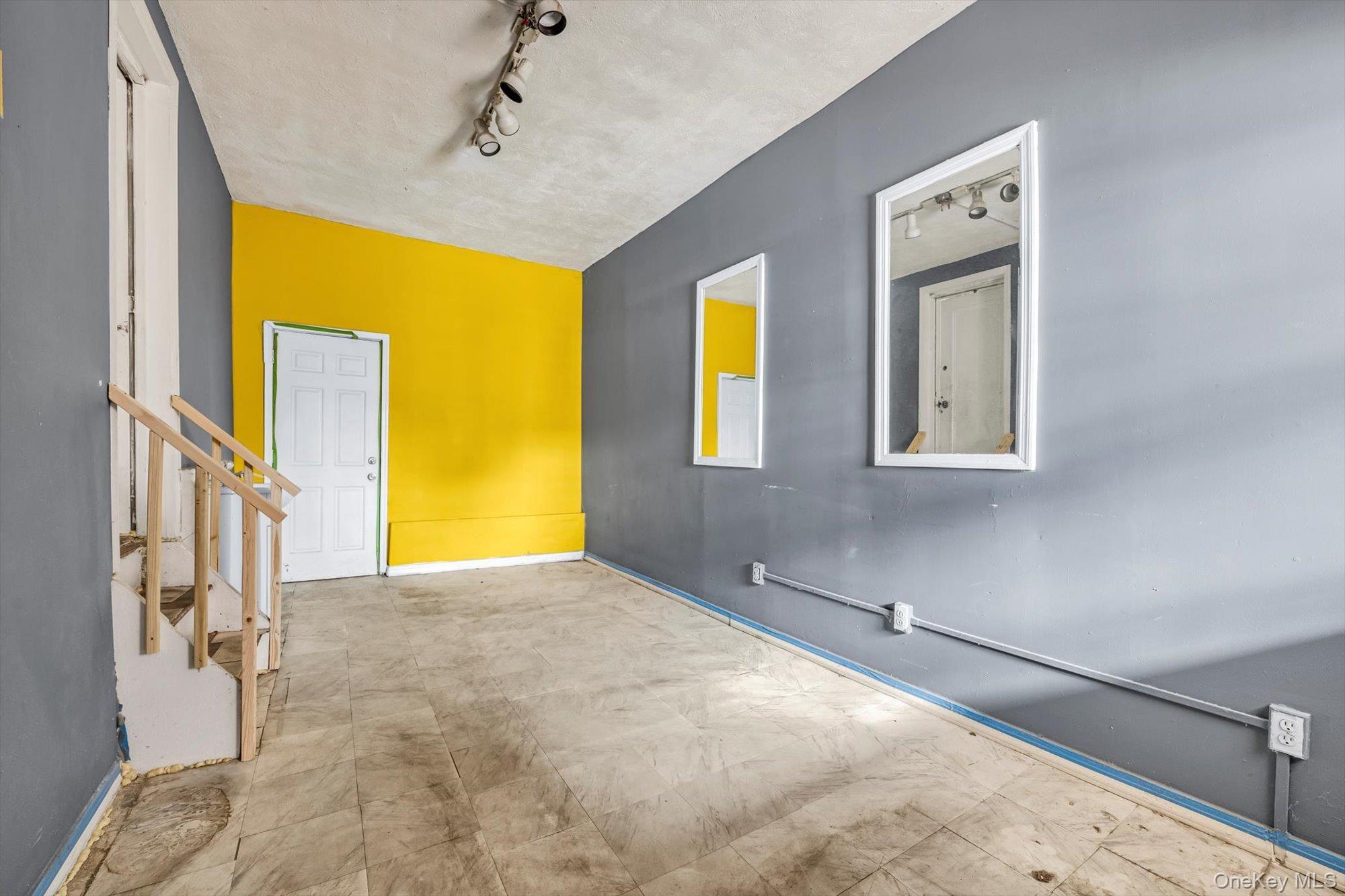 Single Family 144th  Queens, NY 11434, MLS-938184-20