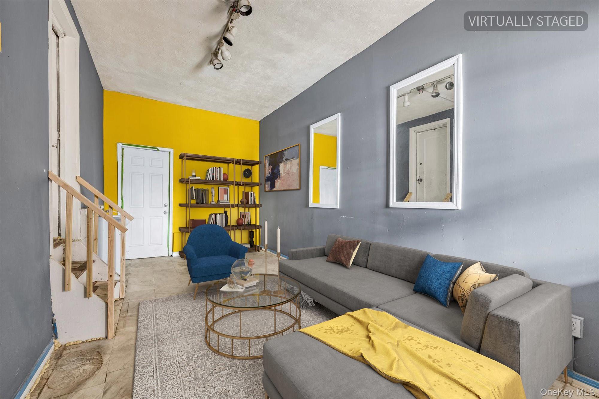 Single Family 144th  Queens, NY 11434, MLS-938184-21