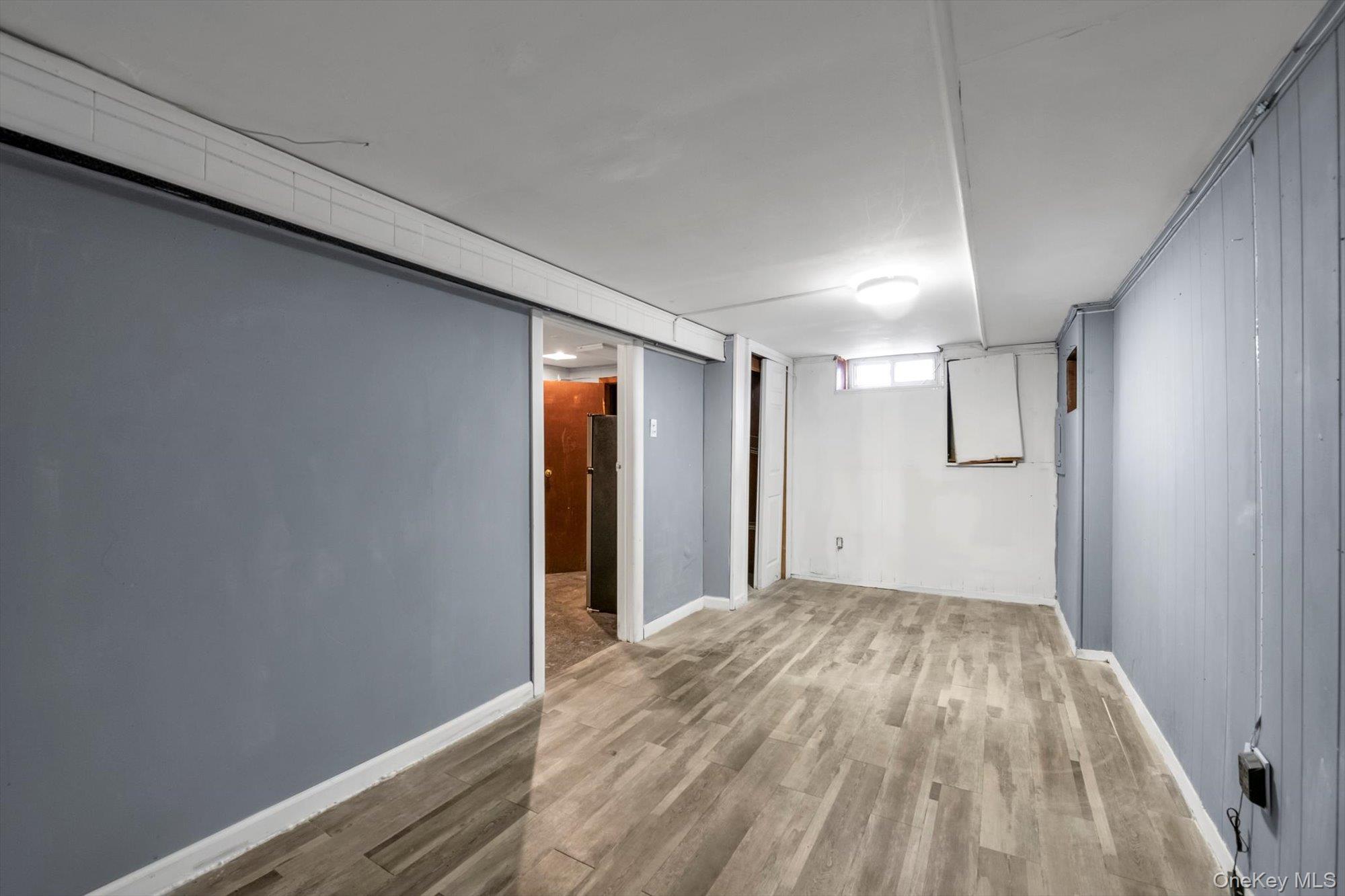 Single Family 144th  Queens, NY 11434, MLS-938184-22